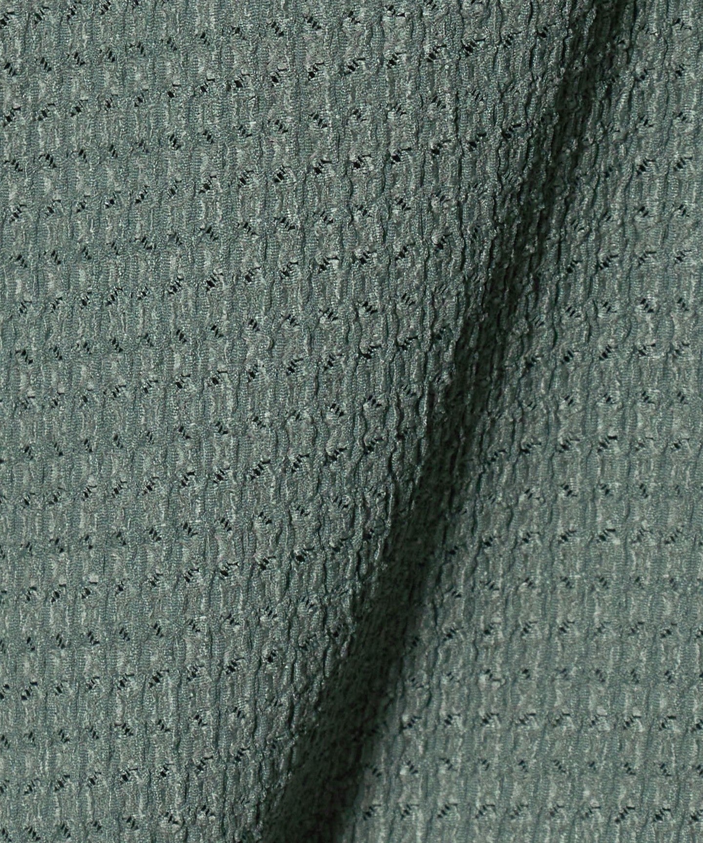 64176000032-d10.jpg