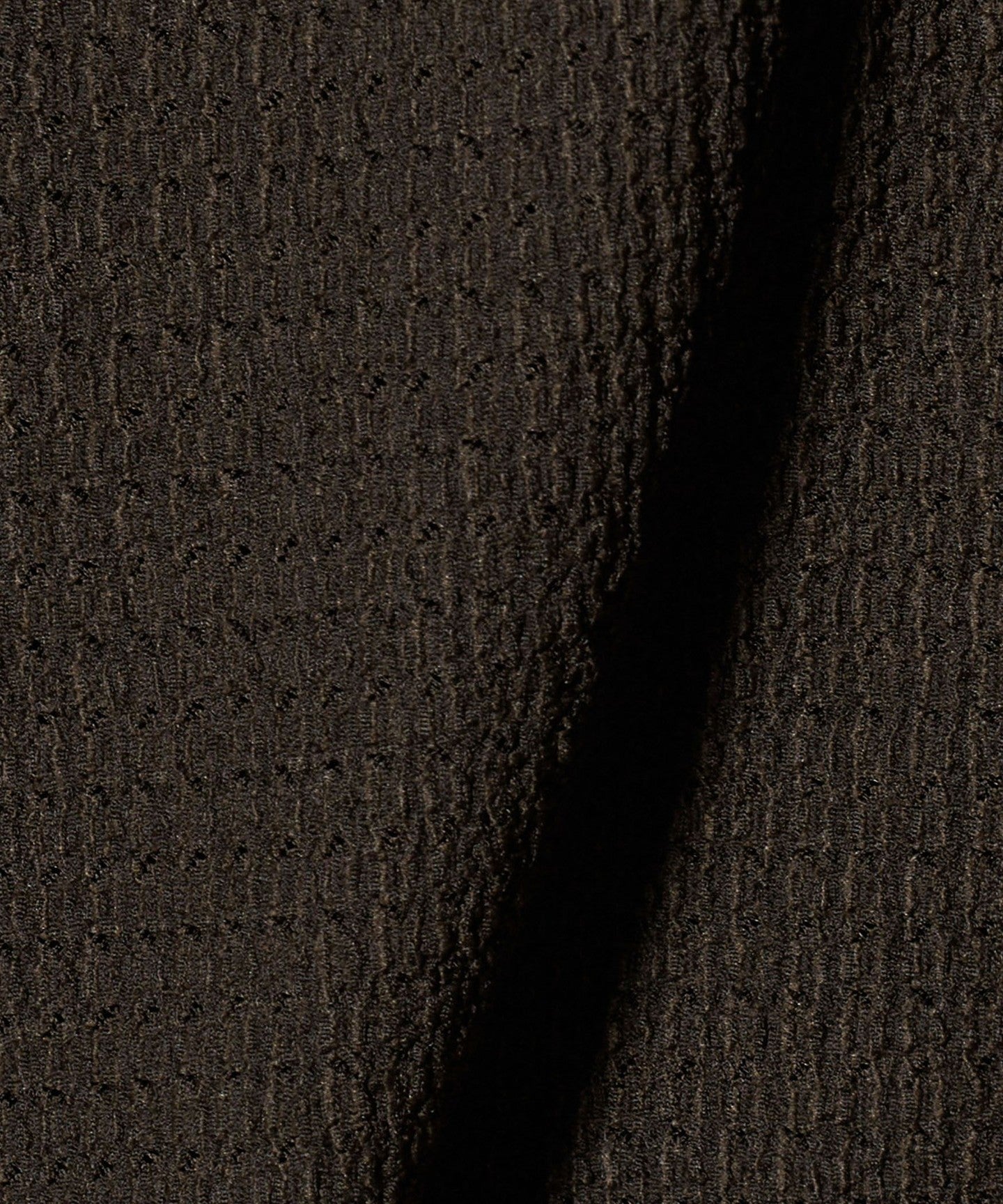 64176000032-d14.jpg