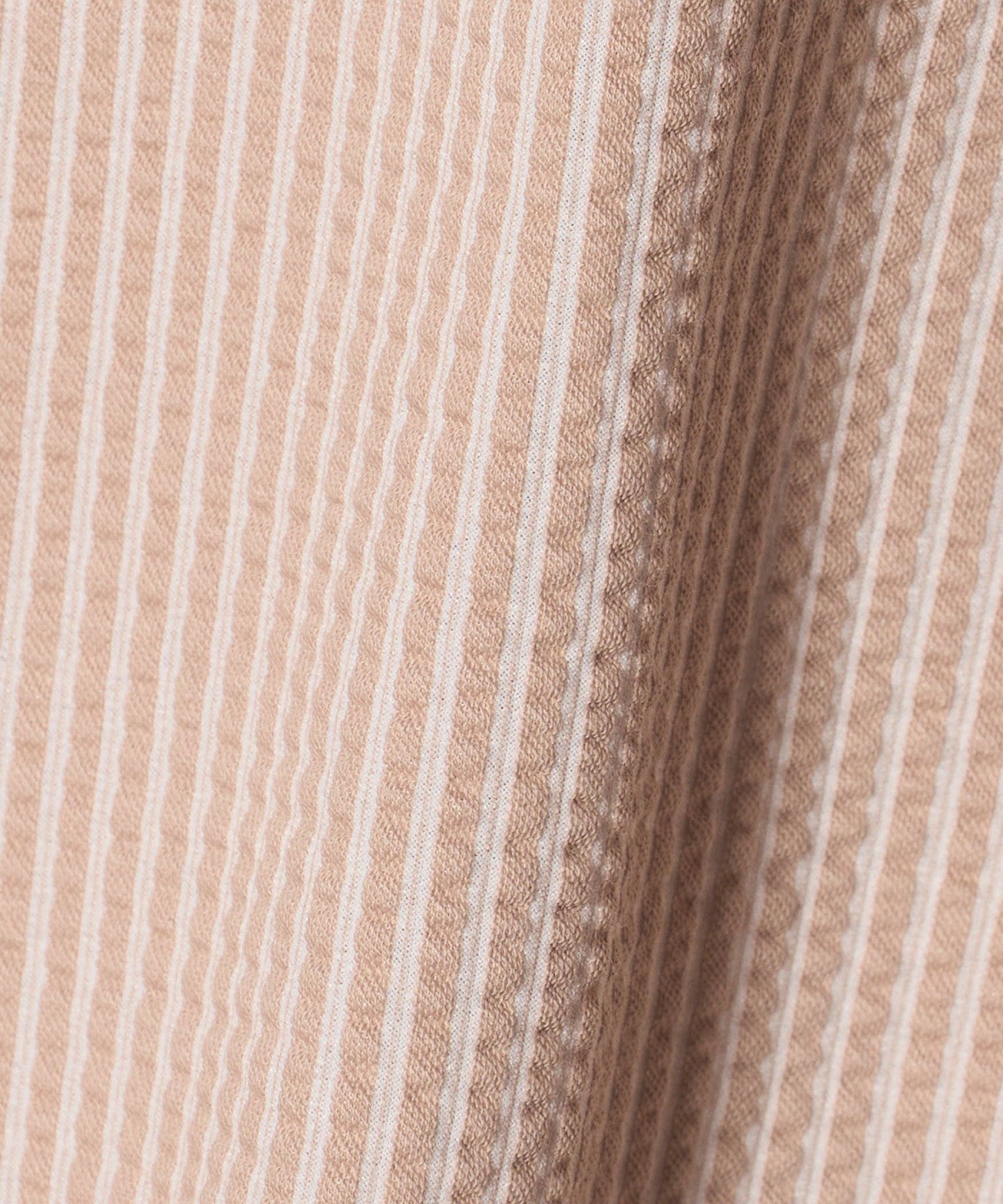 64176000034-d29.jpg