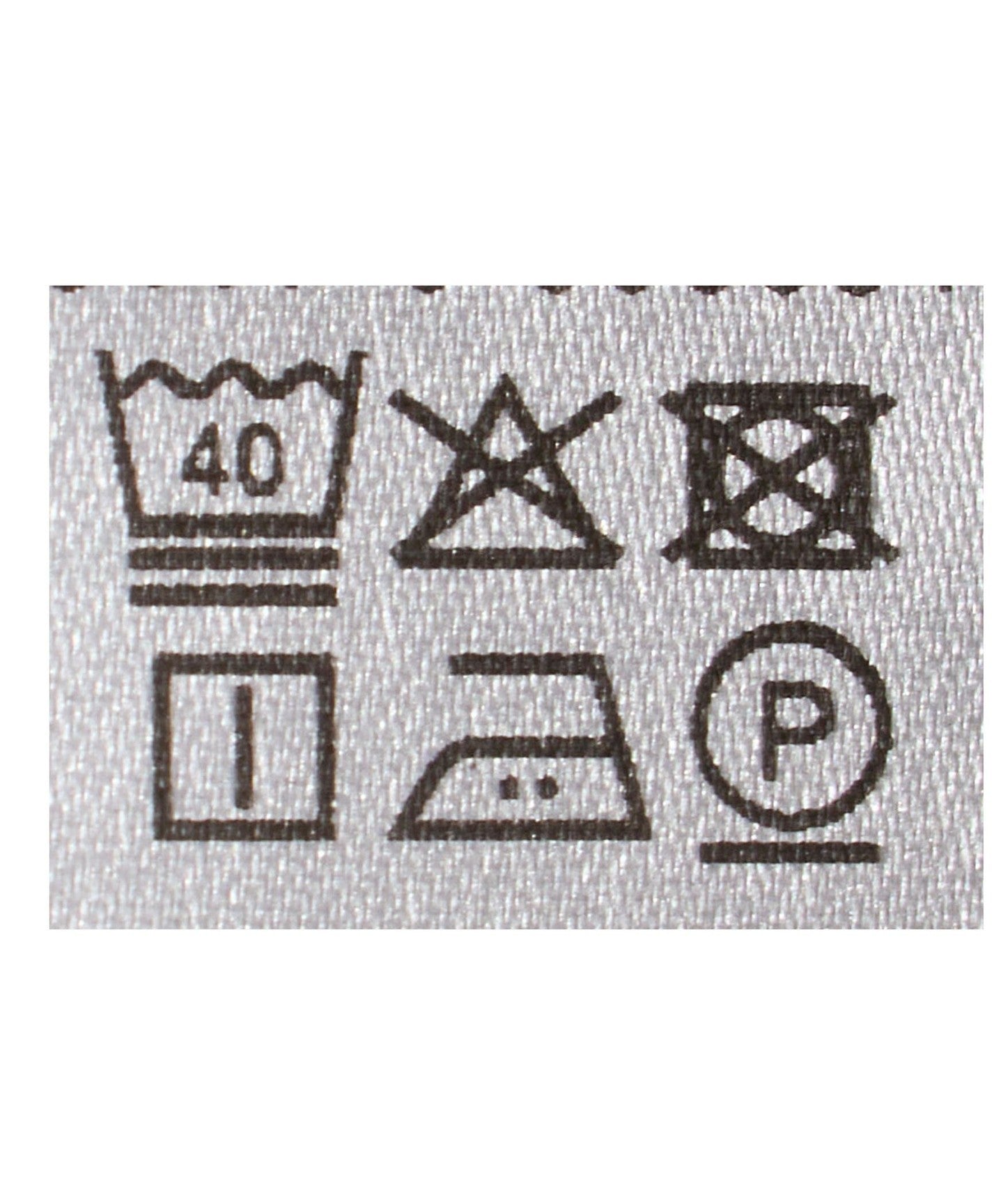 64176000034-d34.jpg