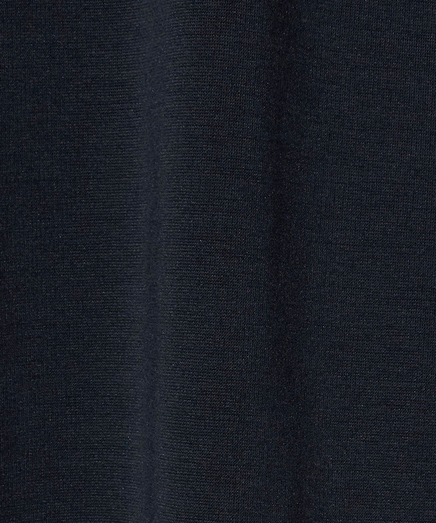 64176000035-d16.jpg