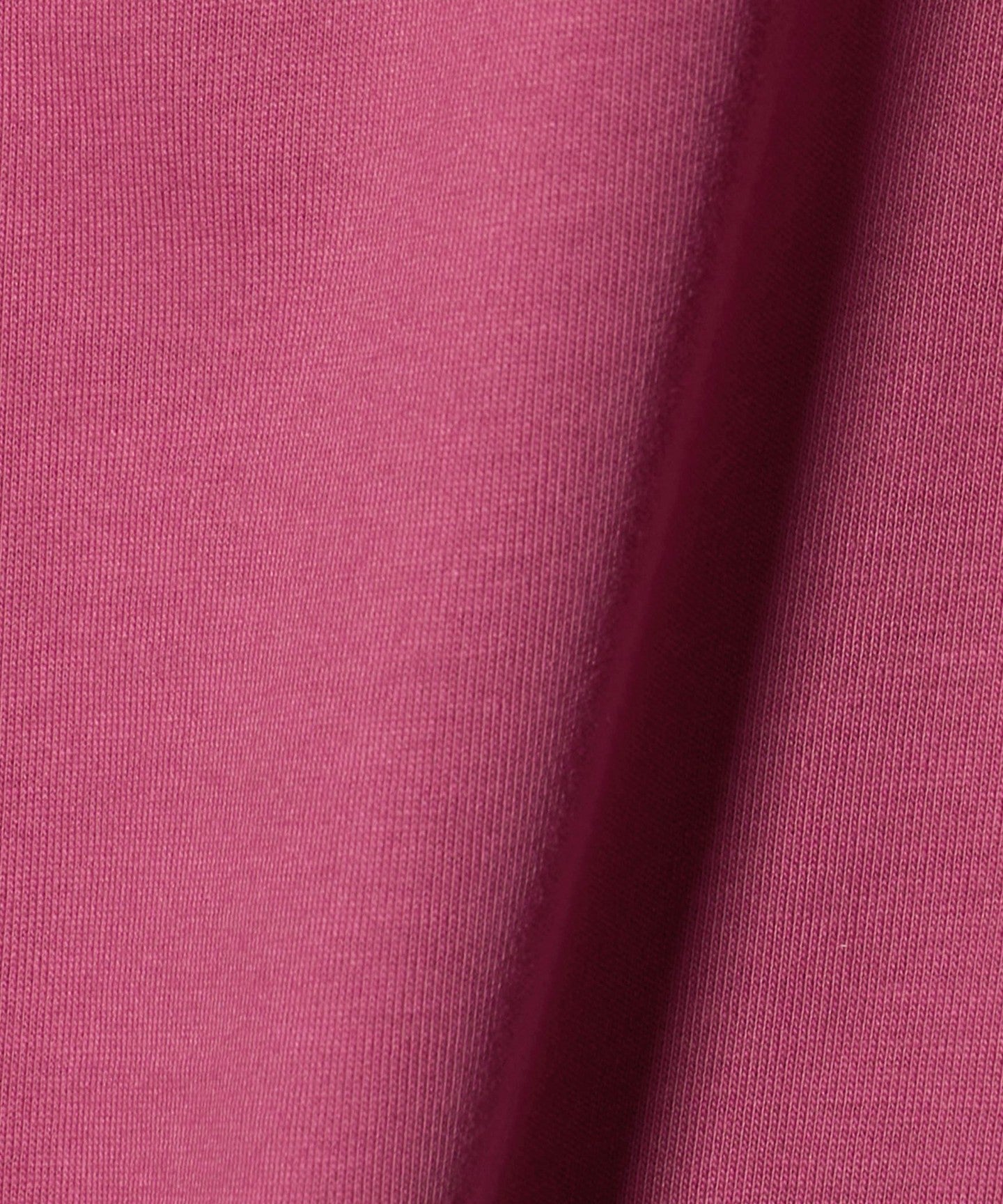 64176000037-d09.jpg