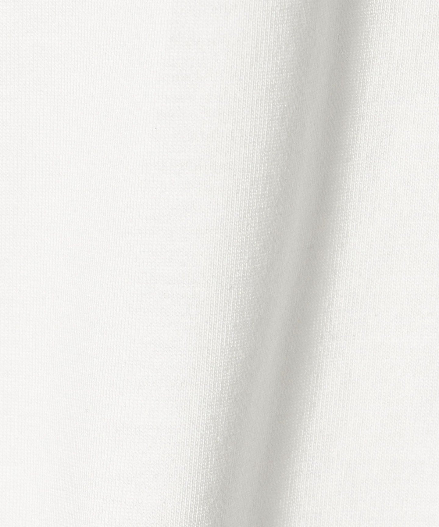 64176000037-d14.jpg