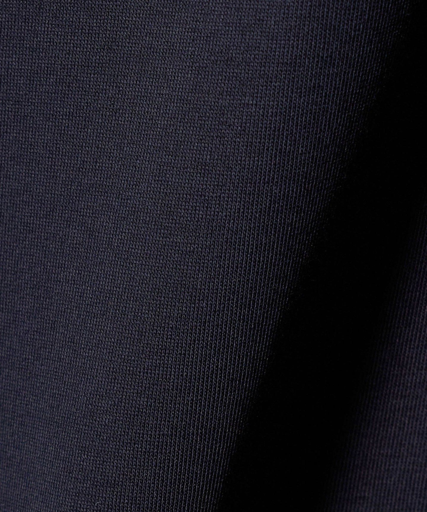 64176000039-d12.jpg