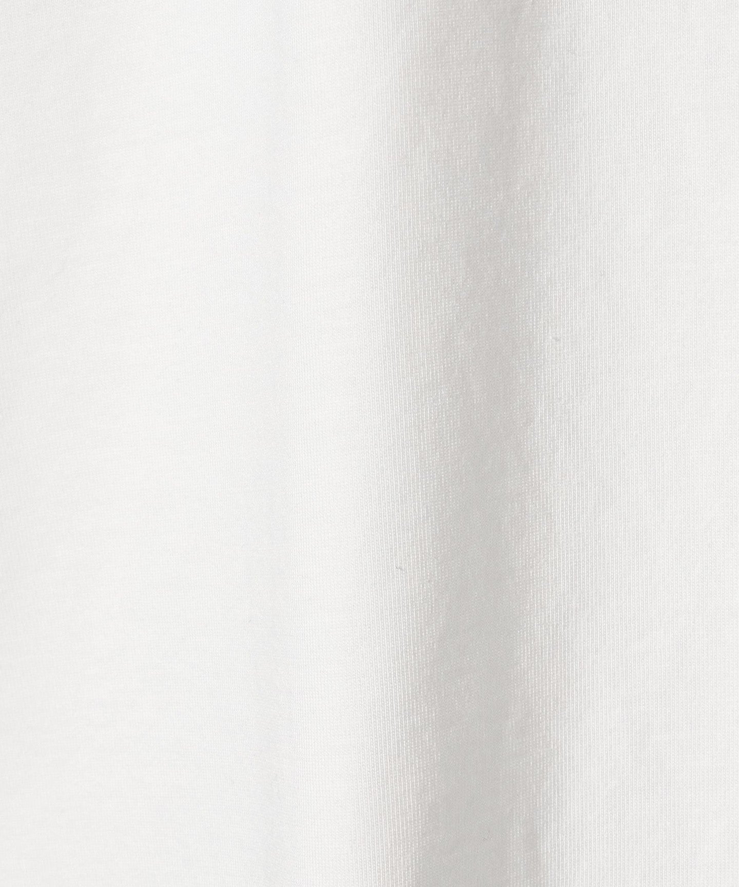 64176000039-d15.jpg