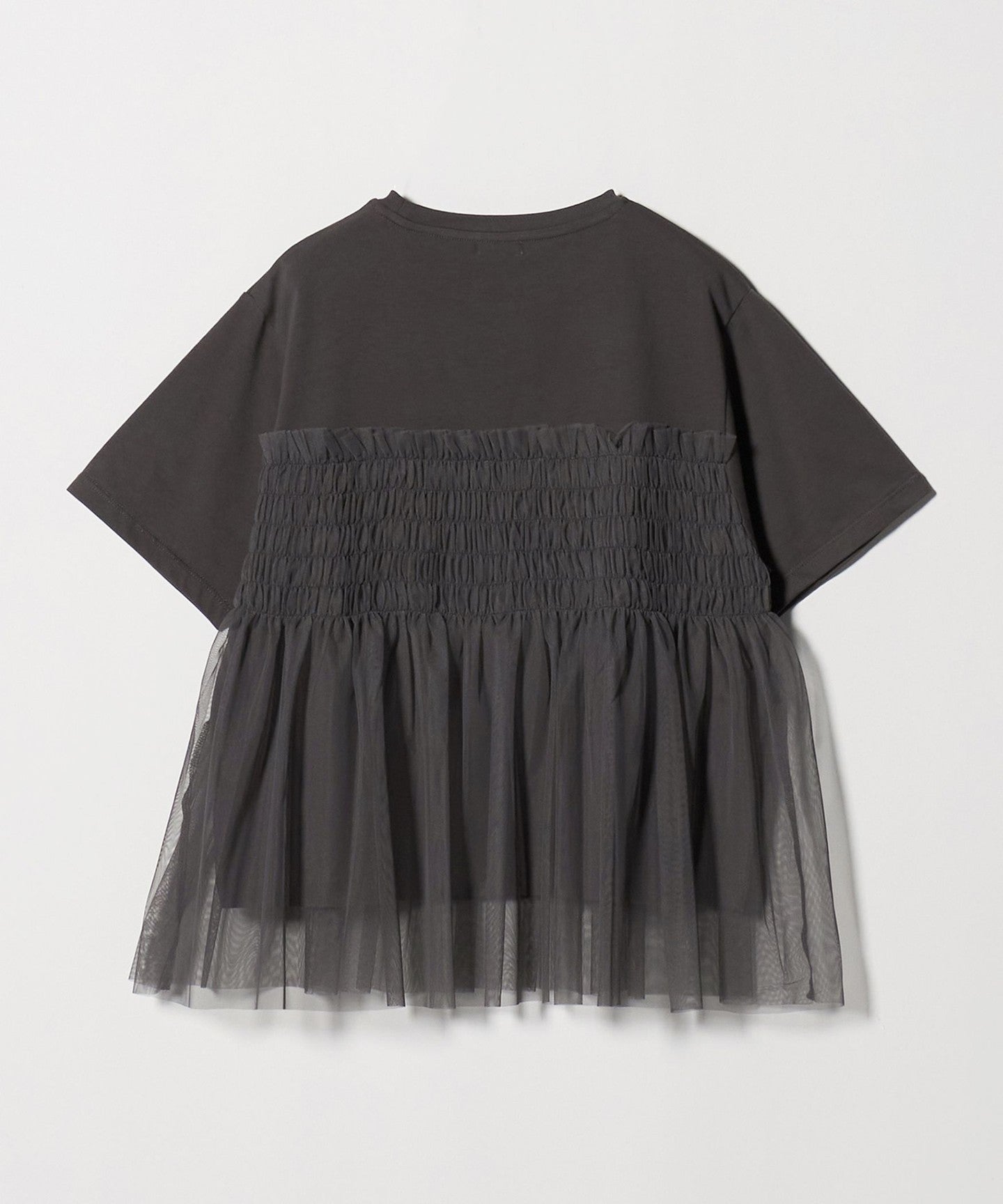 64176000042-d06.jpg