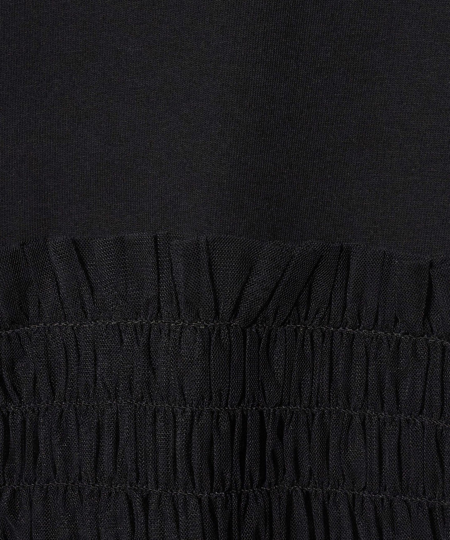 64176000042-d17.jpg