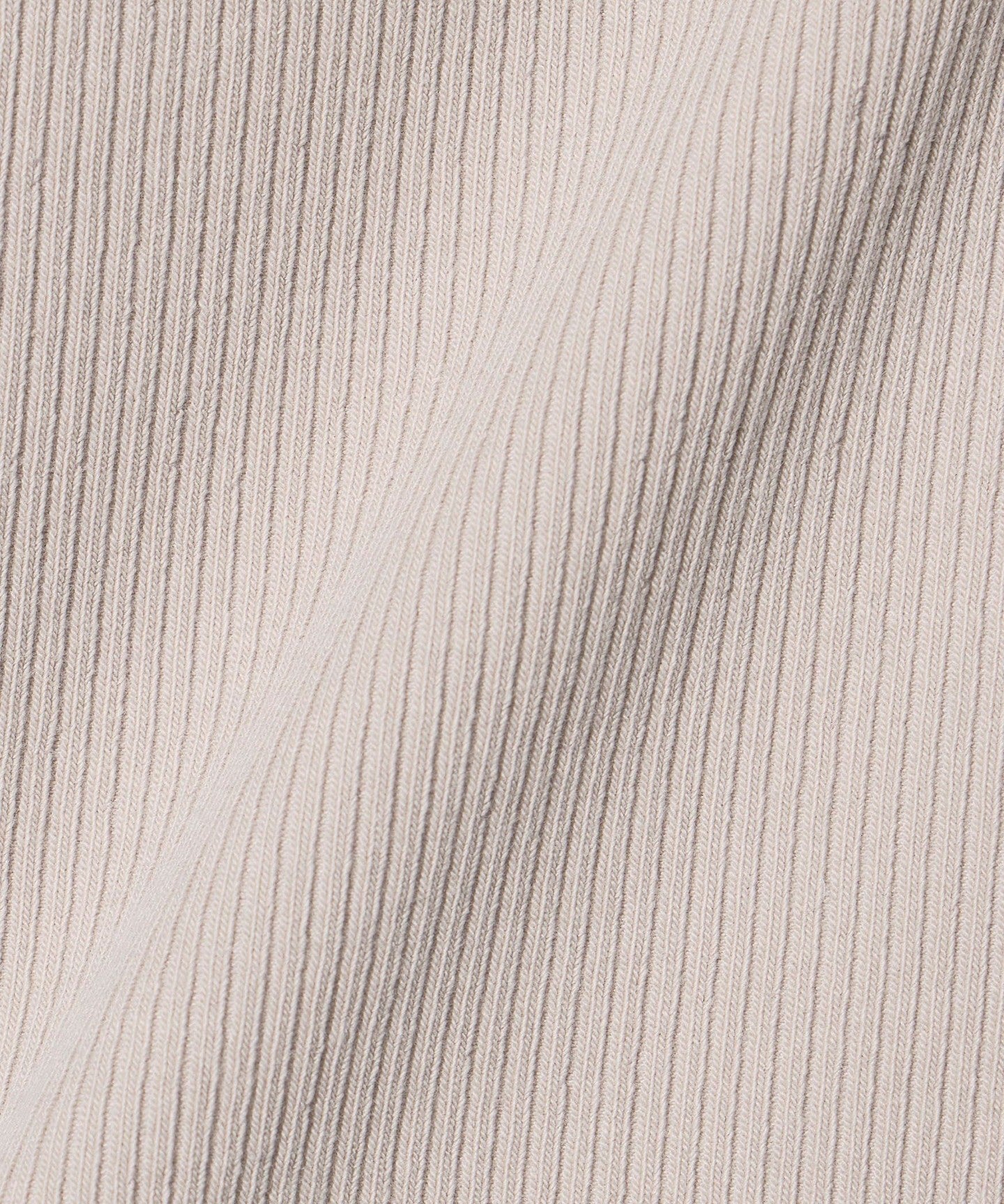 64176000043-d11.jpg