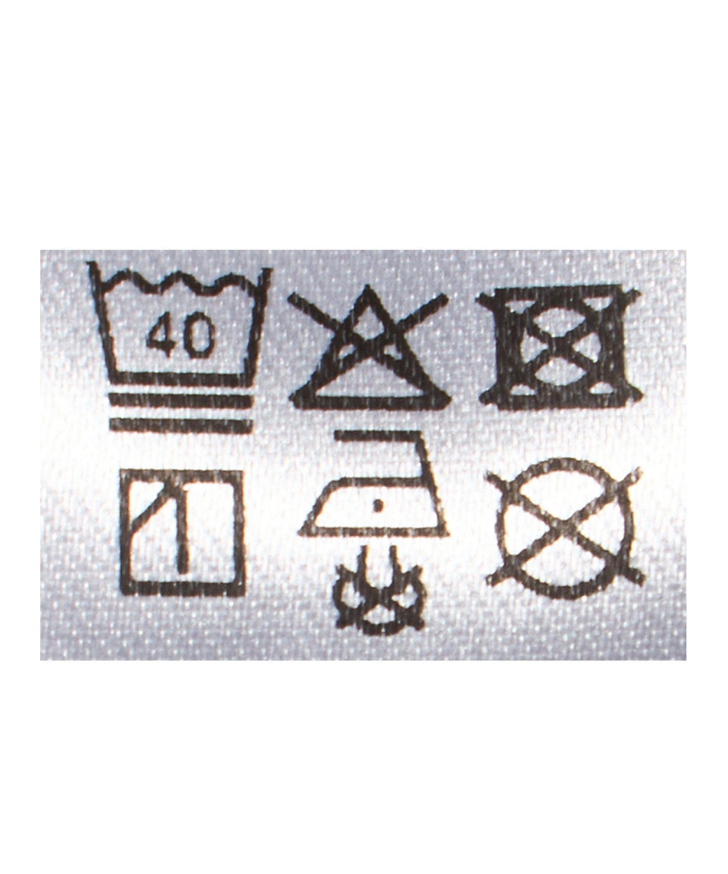 64176000043-d15.jpg