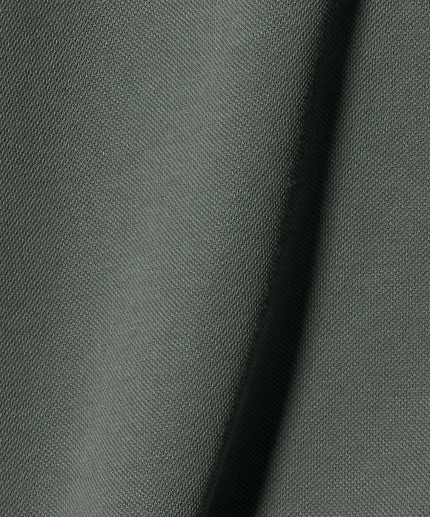 64176000044-d10.jpg