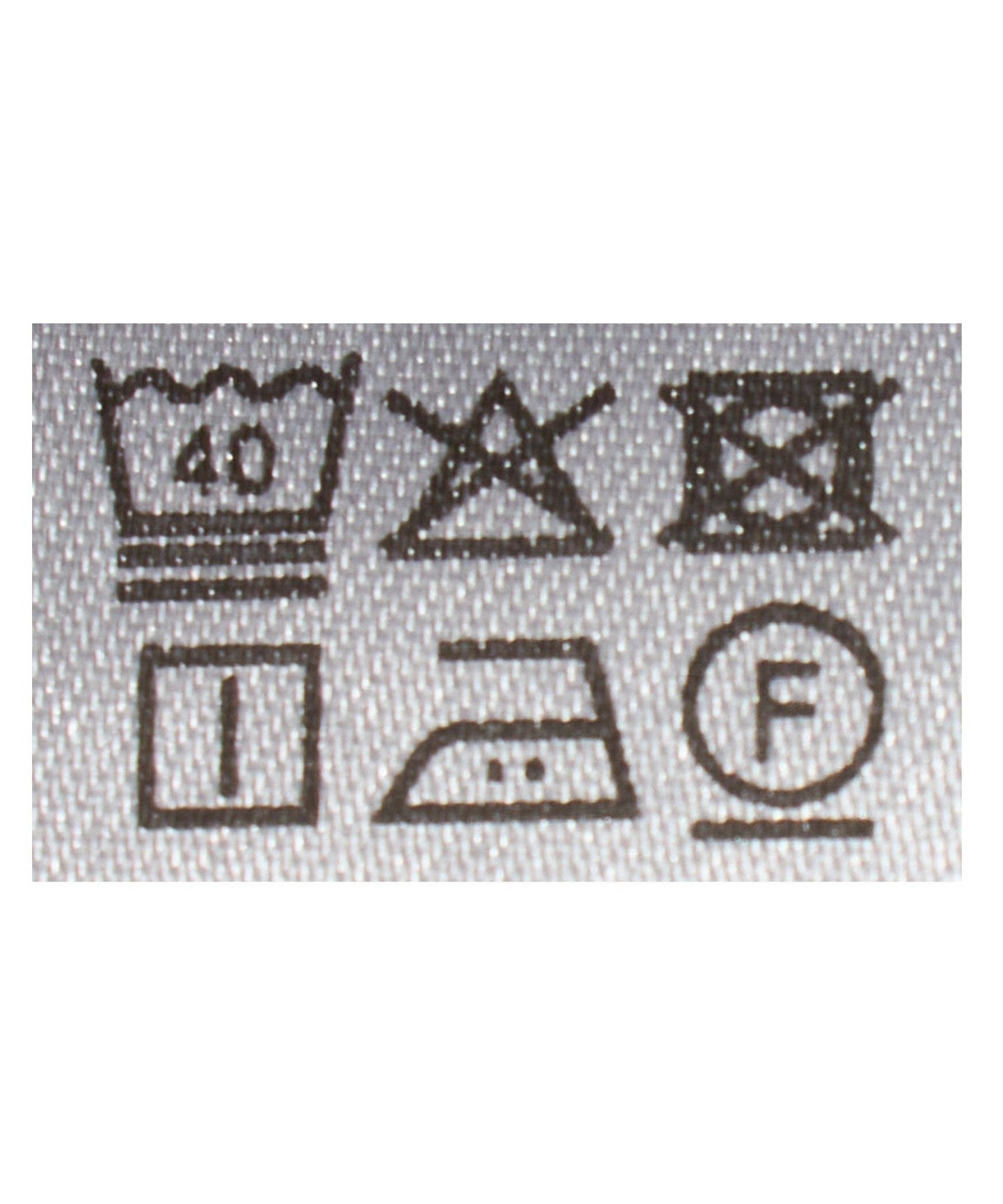 64176000044-d17.jpg