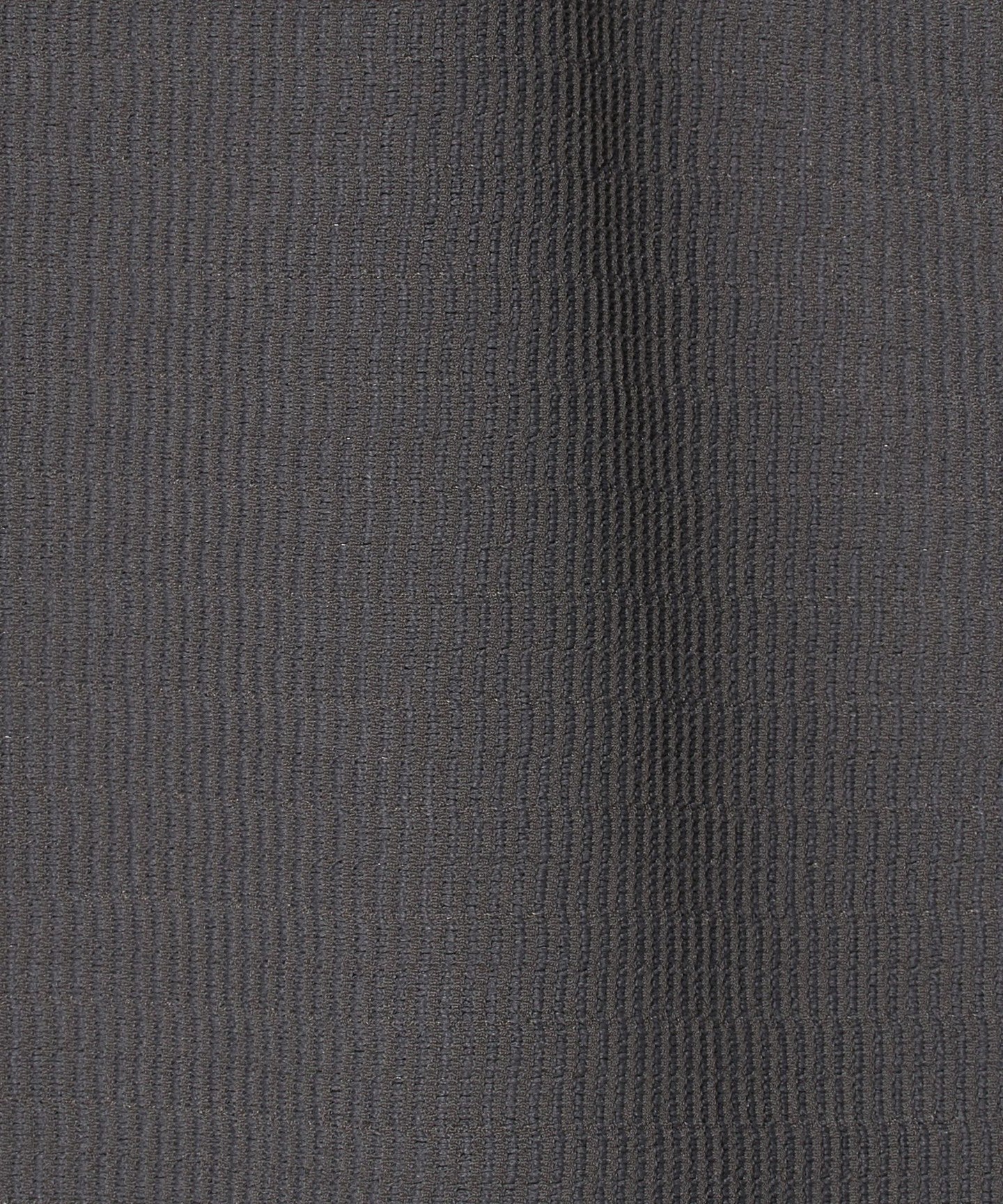 64176000046-d02.jpg