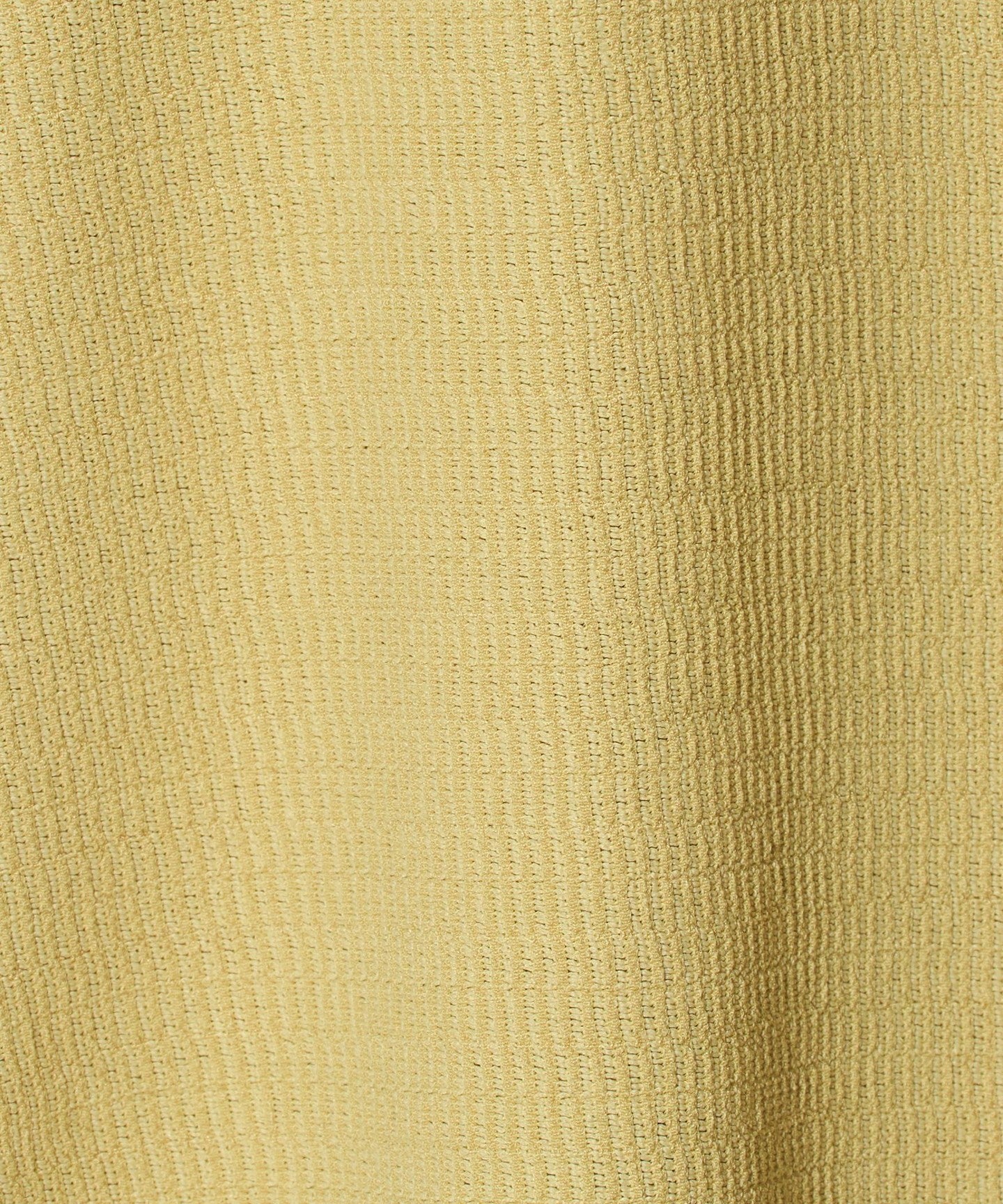 64176000046-d04.jpg