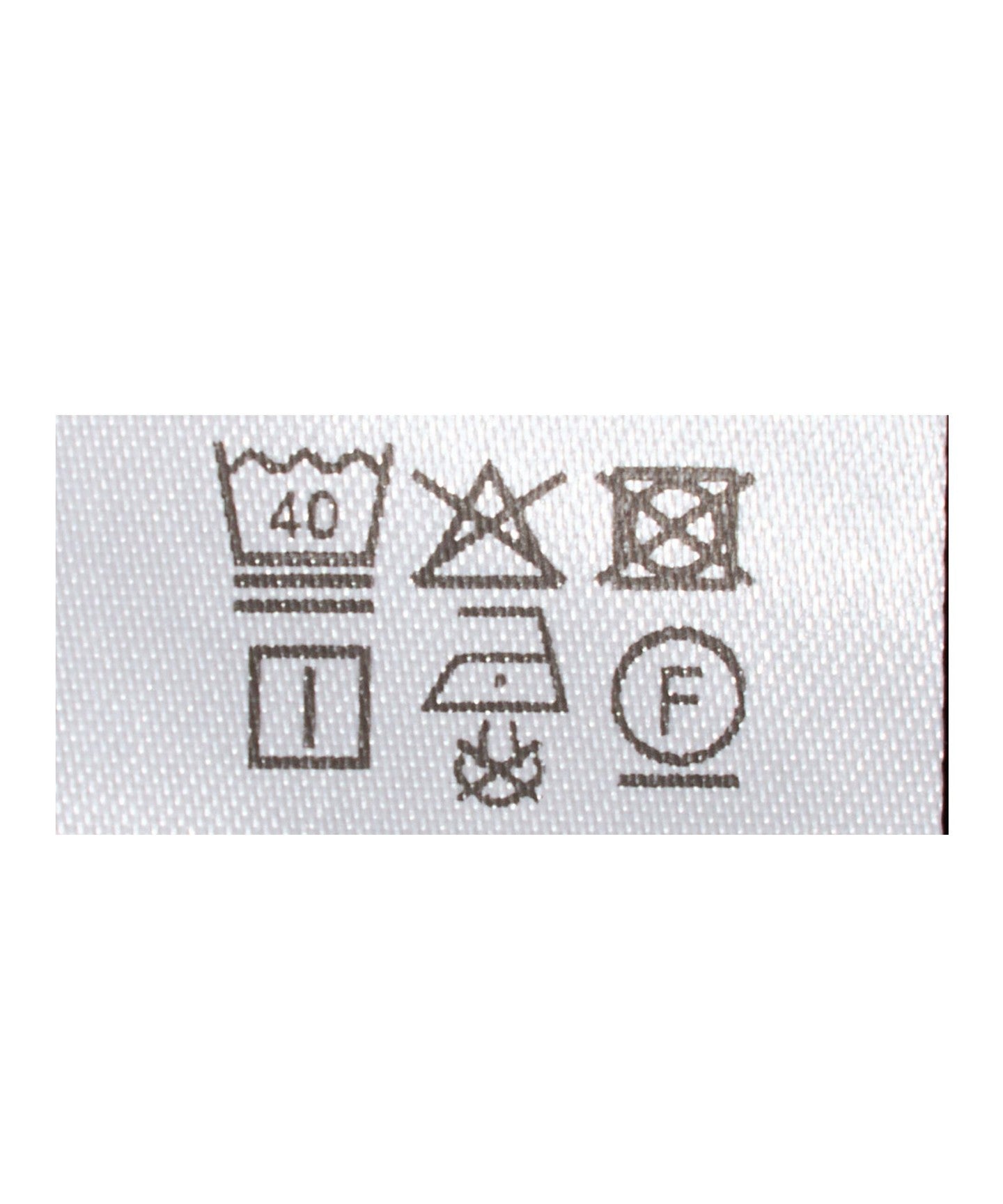 64176000046-d12.jpg