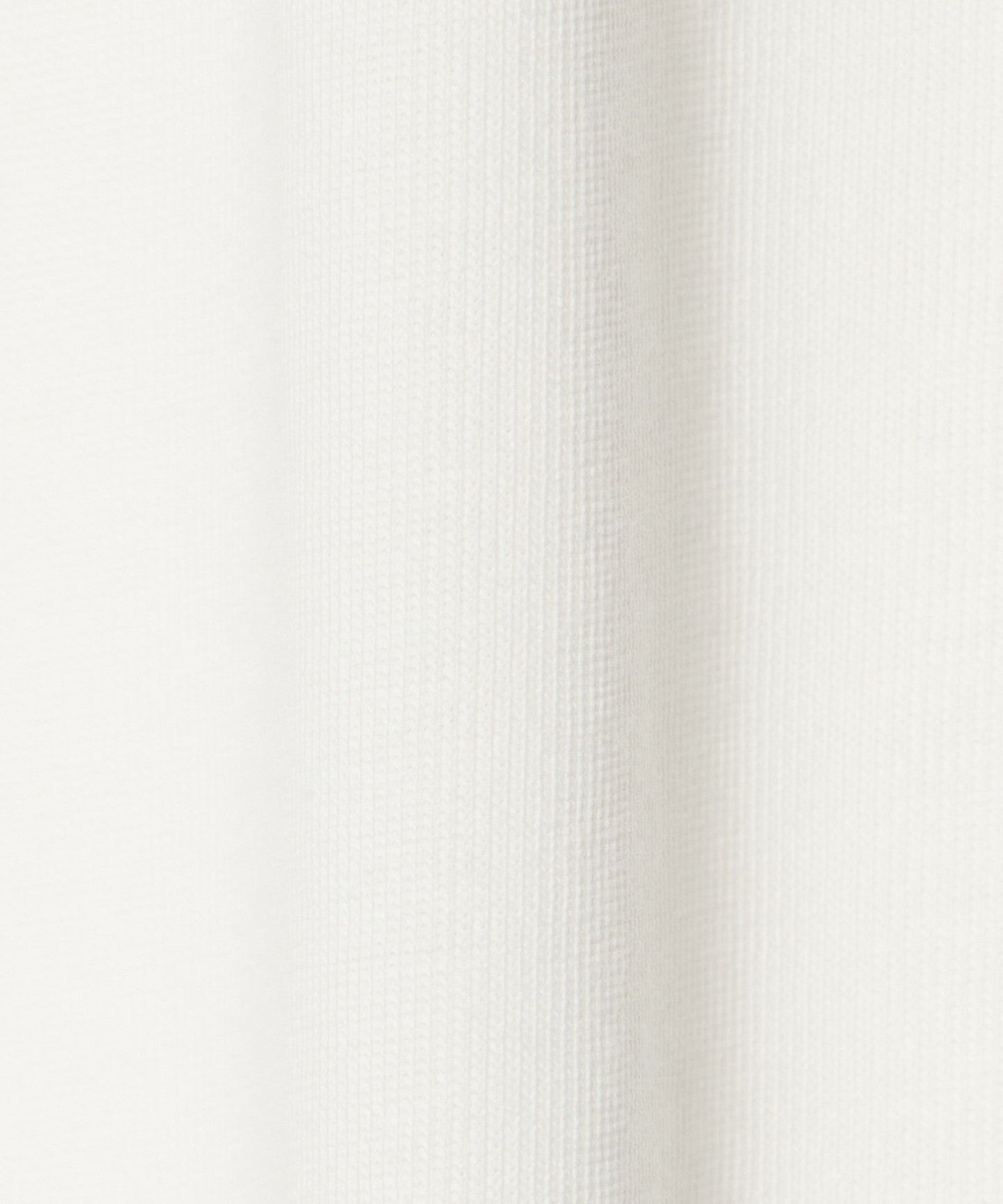 64176000047-d10.jpg