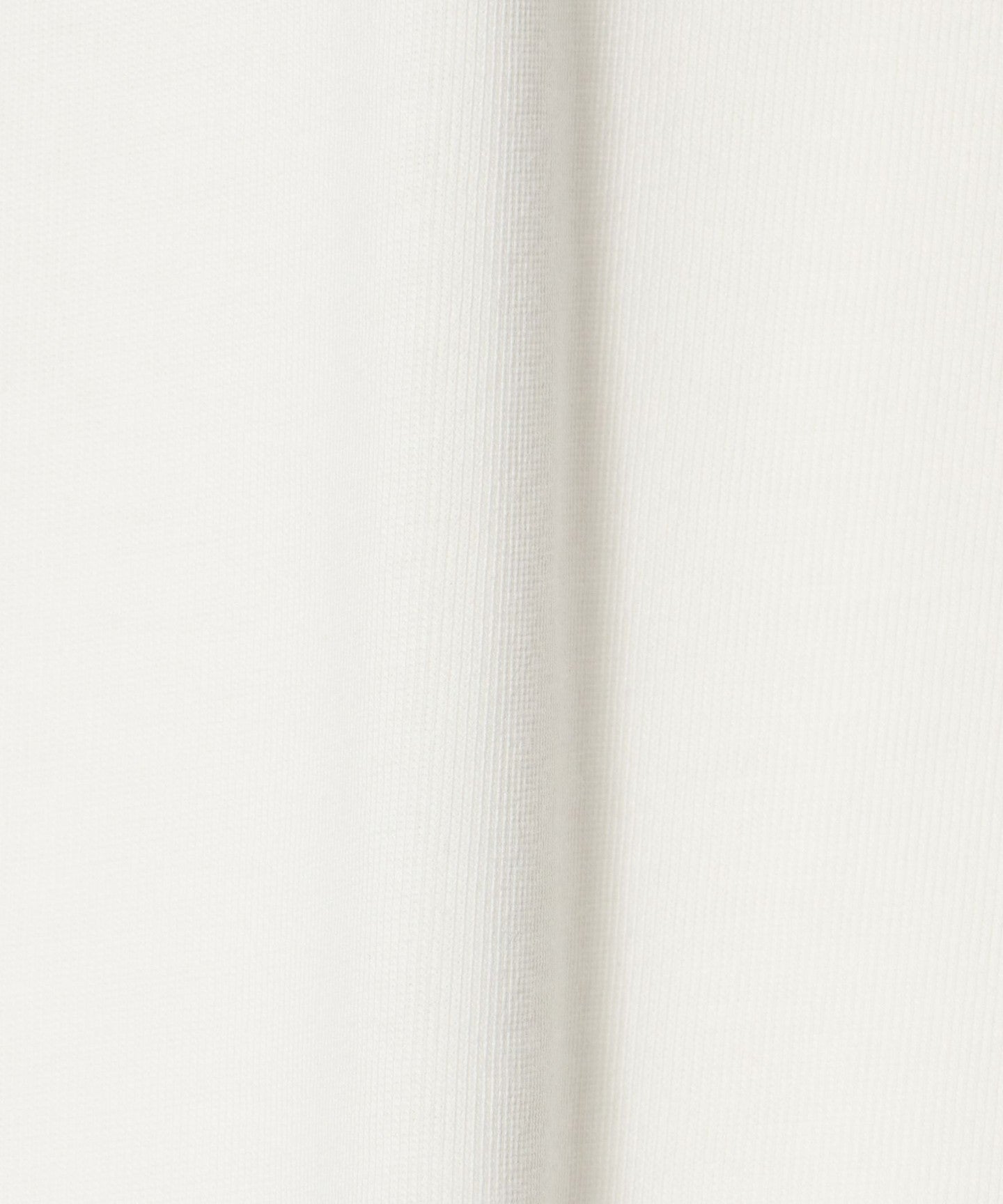 64176000047-d14.jpg