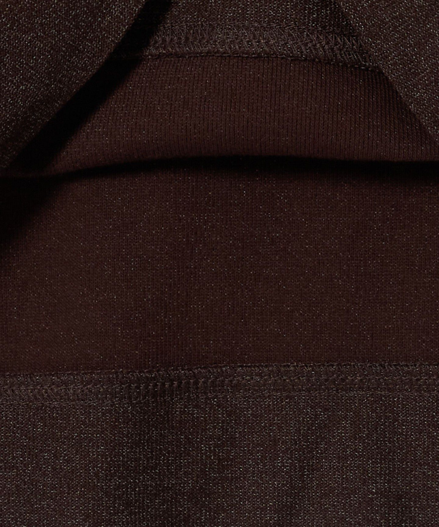 64176000048-d09.jpg