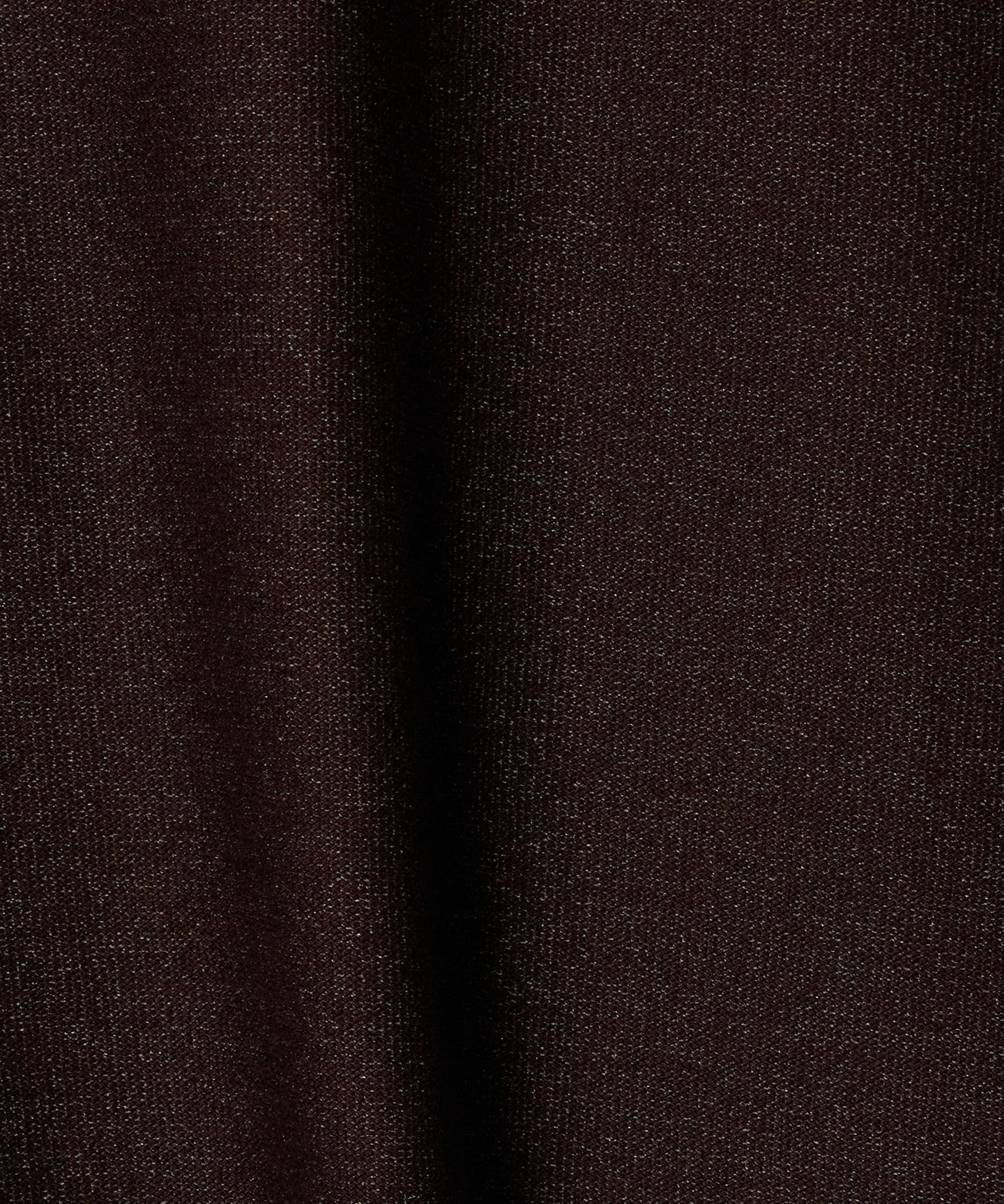 64176000048-d10.jpg