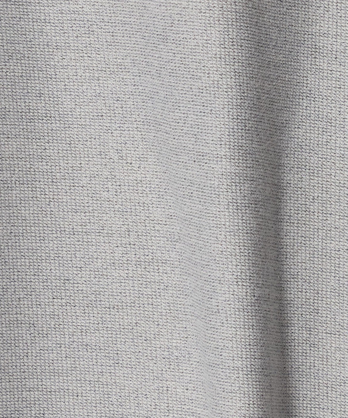 64176000048-d13.jpg