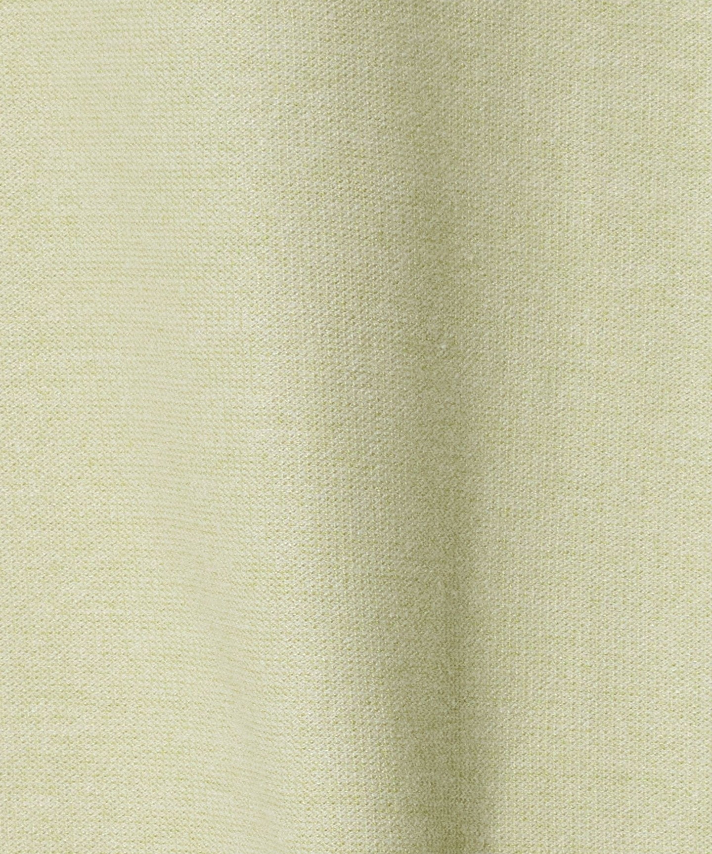 64176000048-d15.jpg