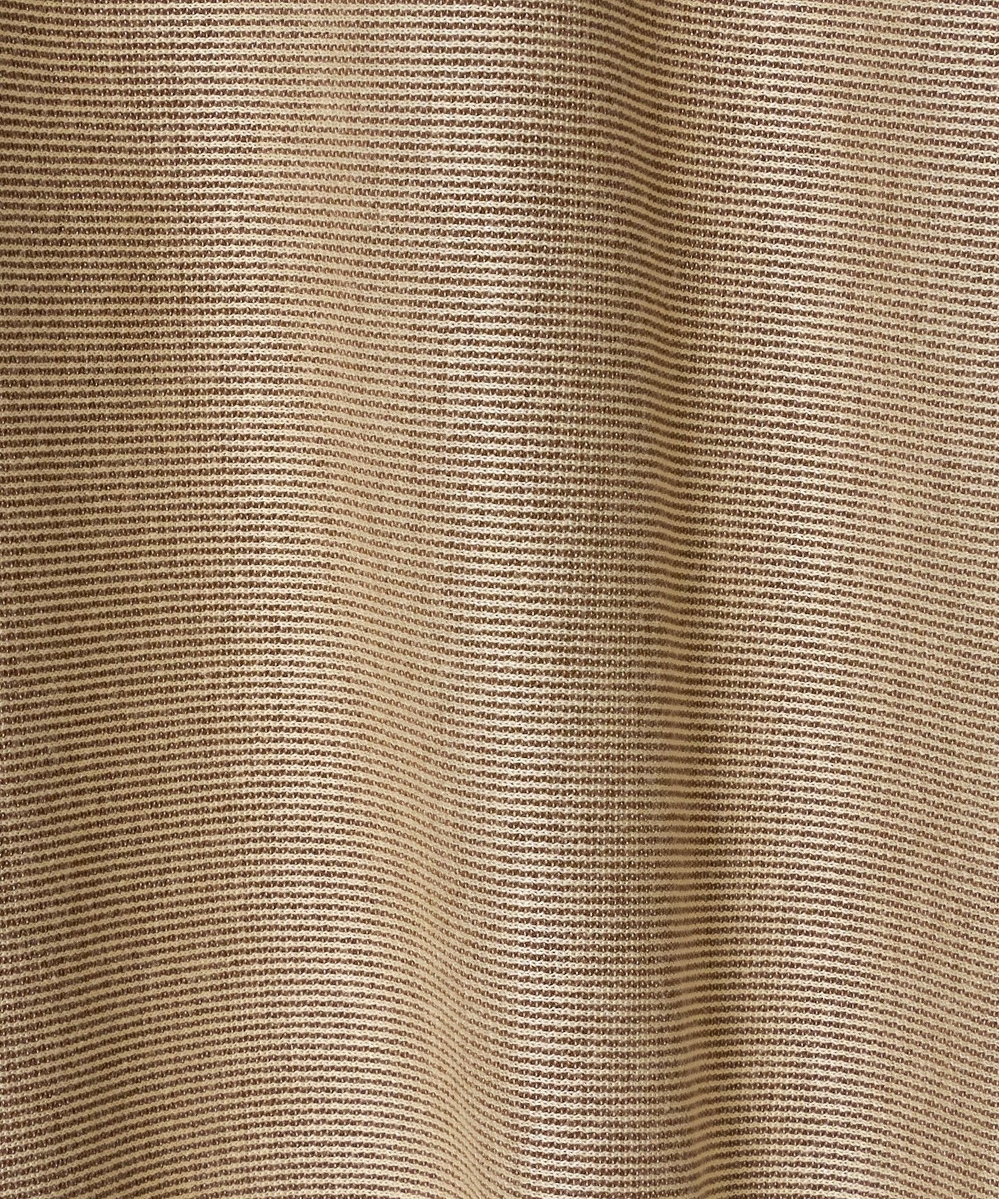 64176000049-d07.jpg