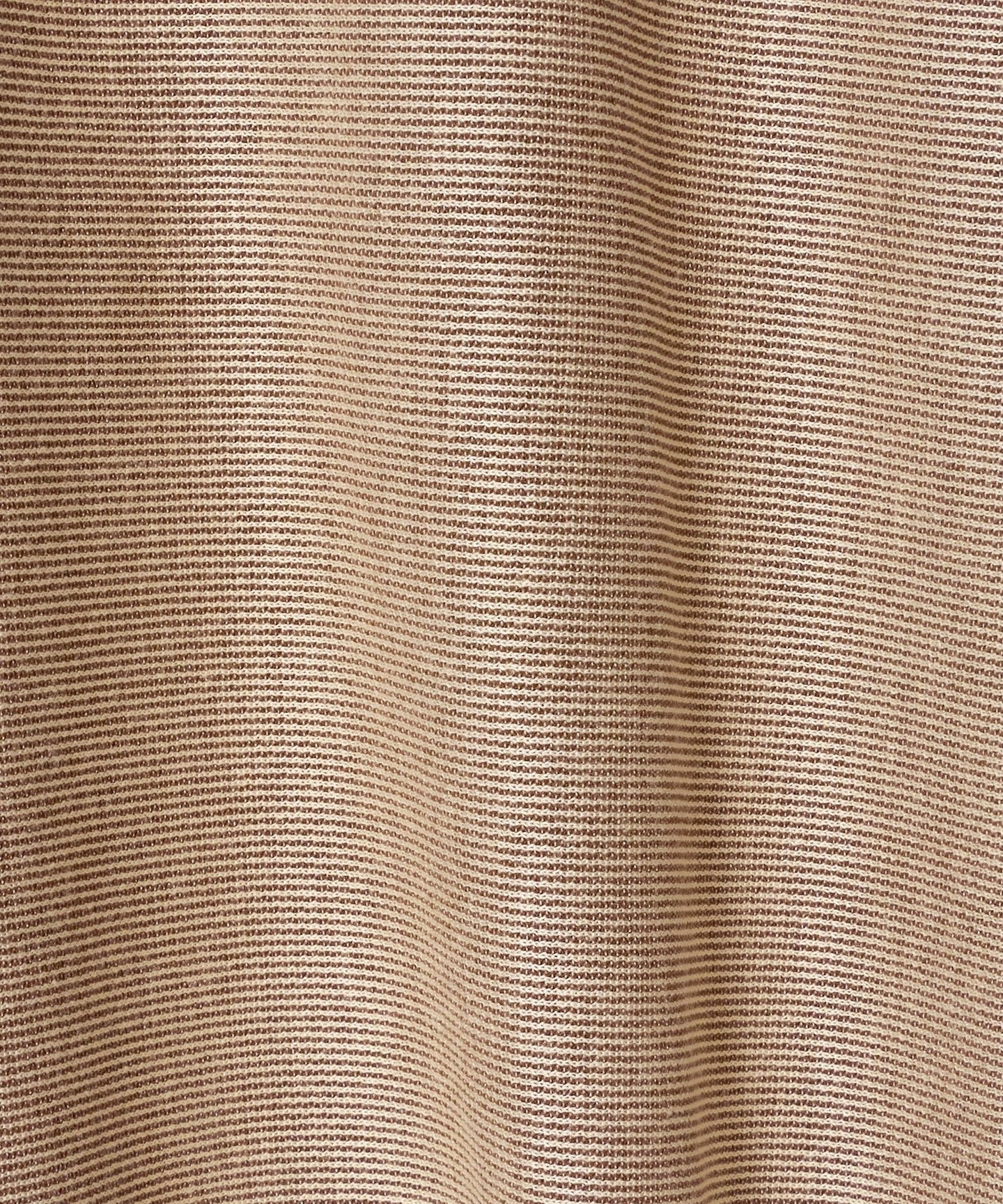 64176000049-d13.jpg
