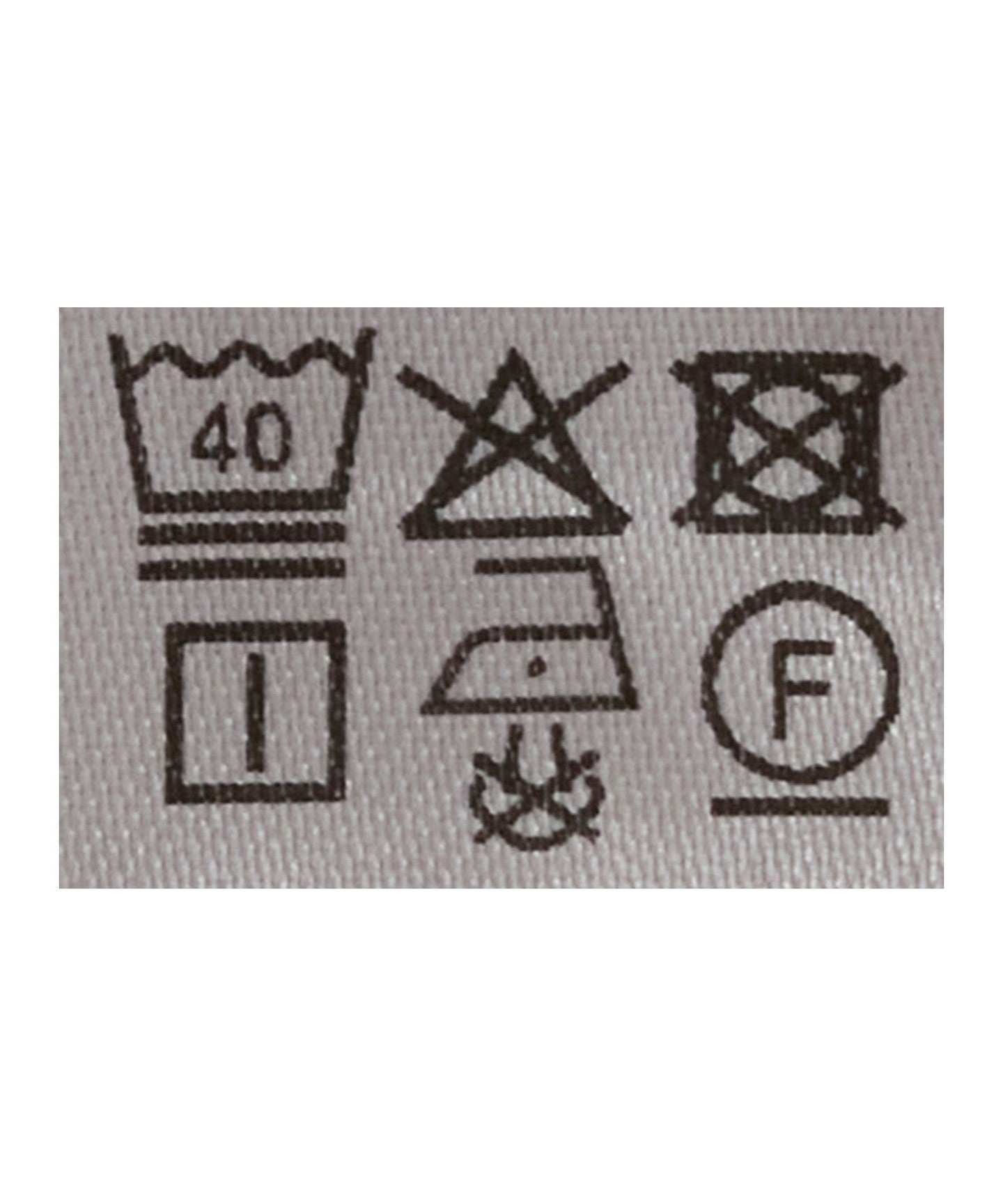 64176000049-d19.jpg