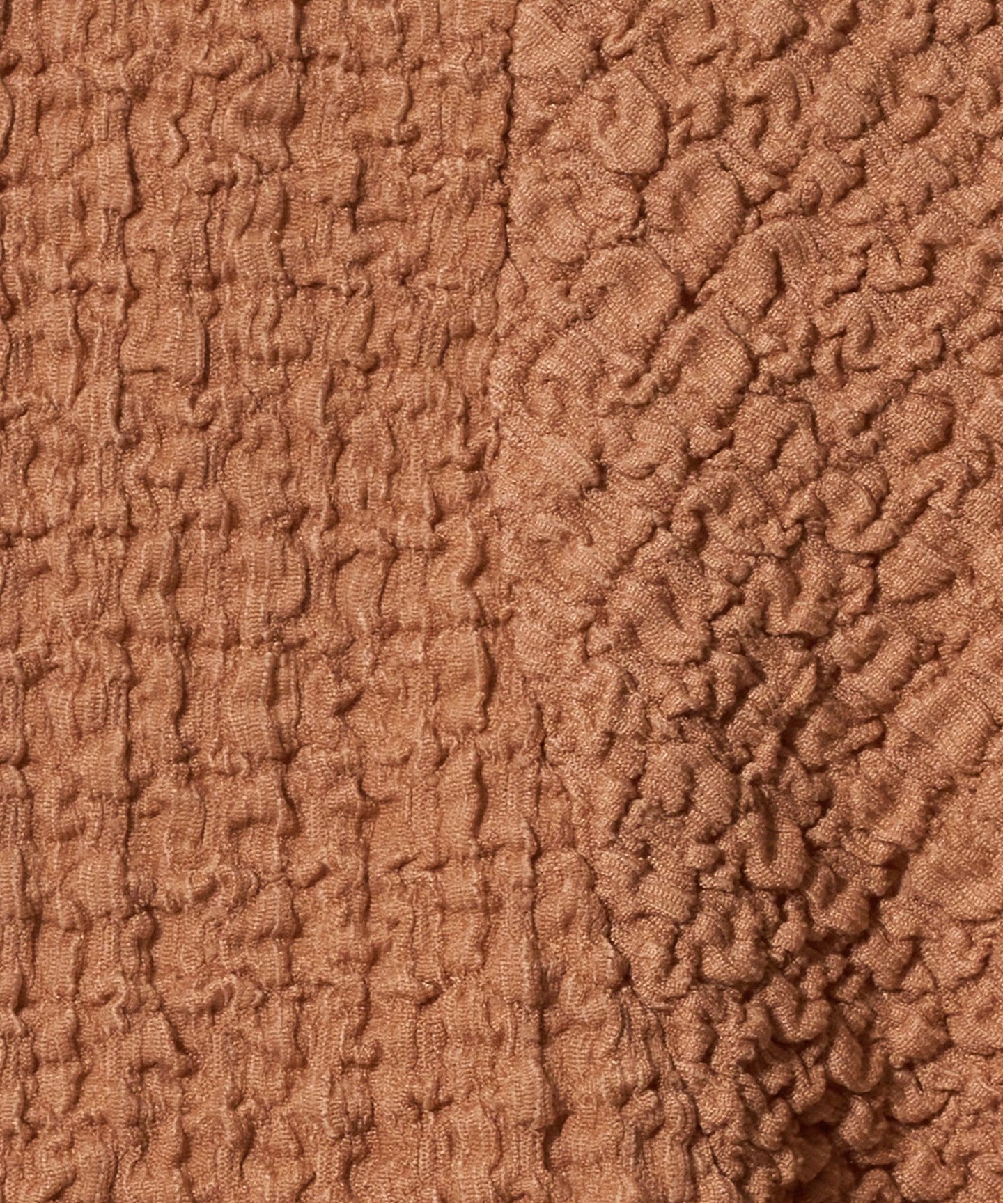 64176000051-d09.jpg