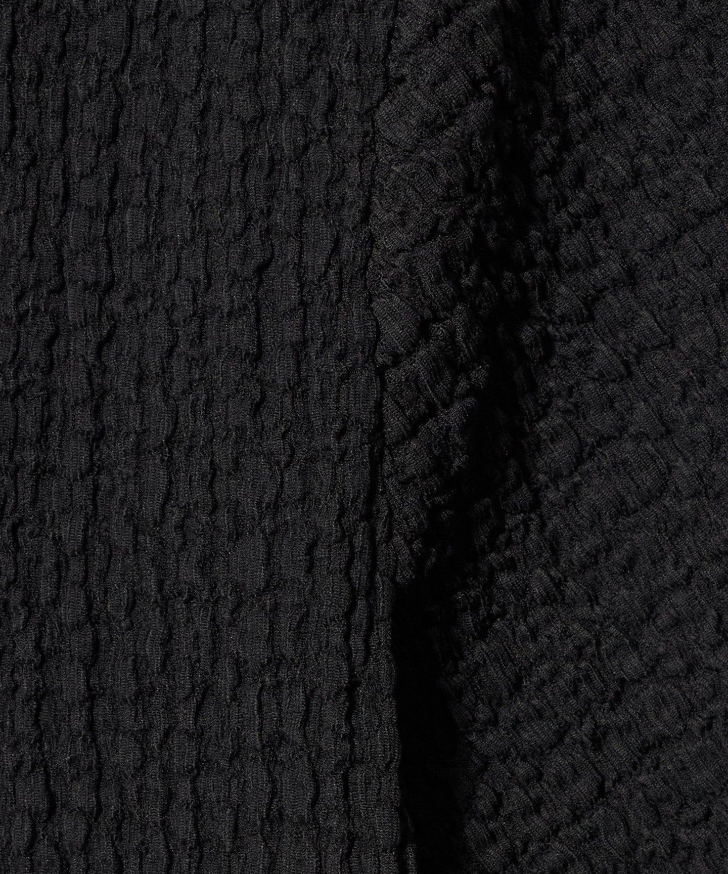 64176000051-d14.jpg