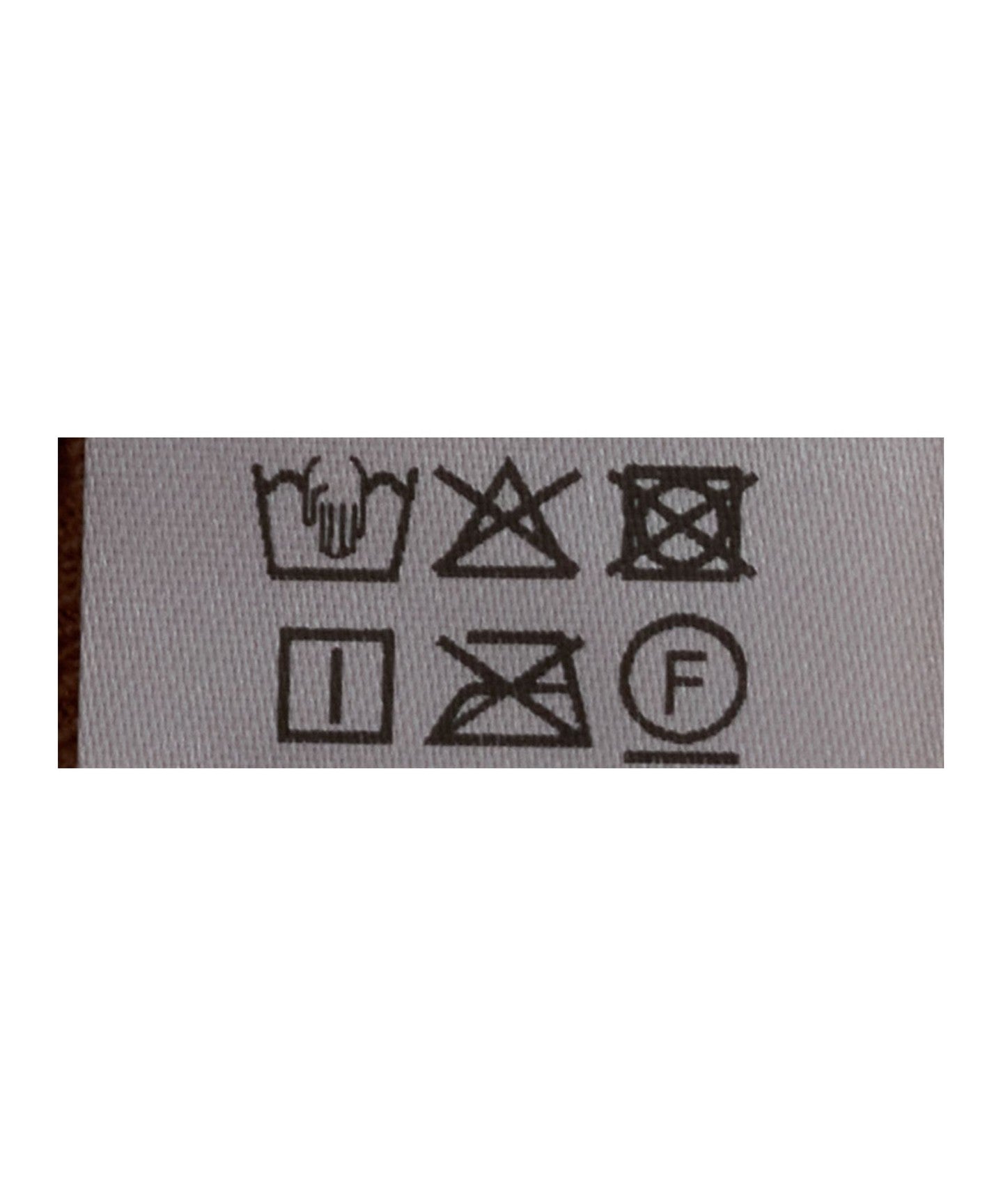 64176000051-d16.jpg