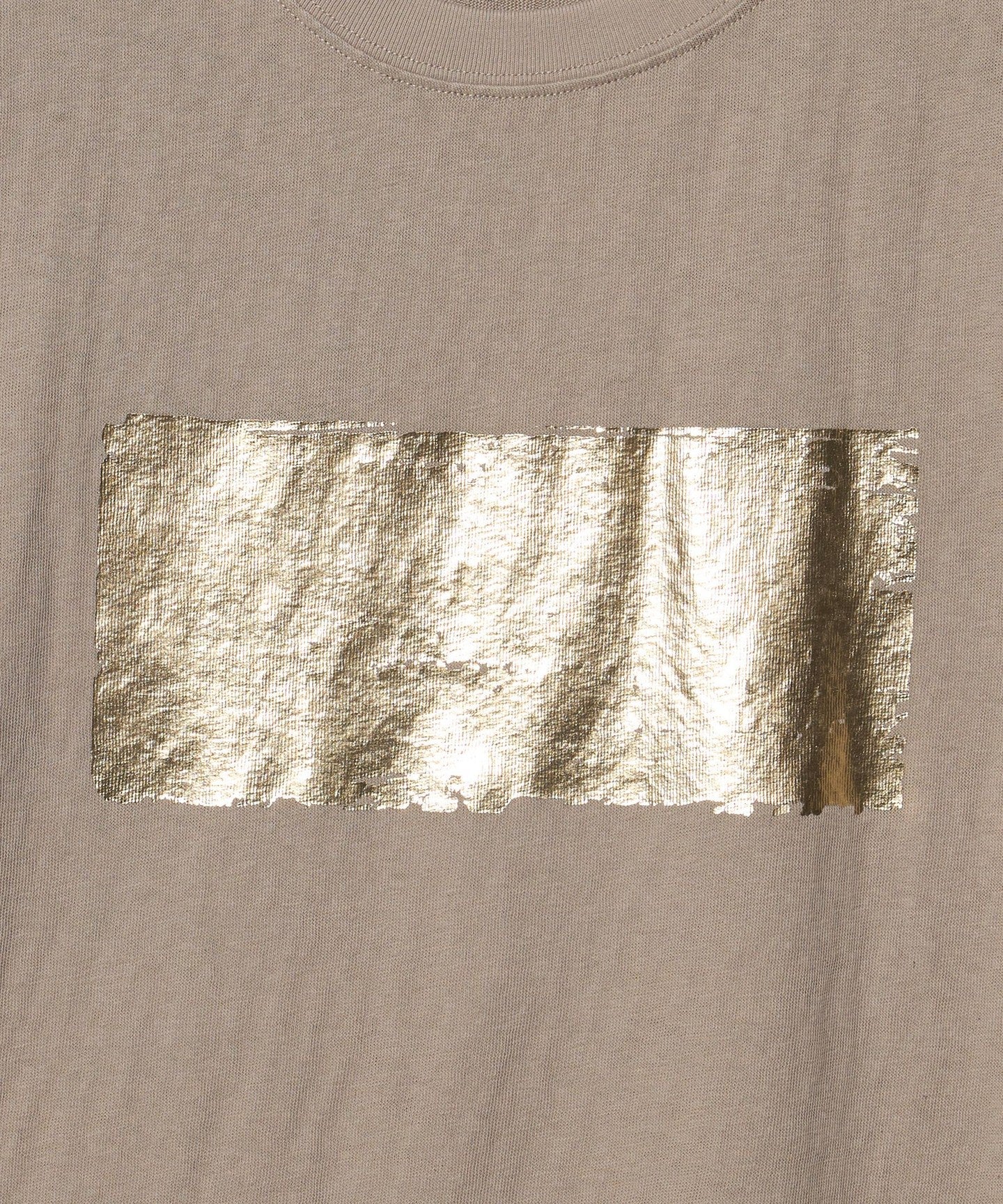 64176000053-d09.jpg
