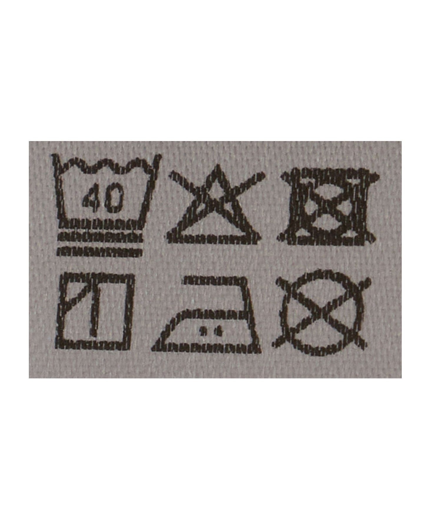 64176000053-d17.jpg