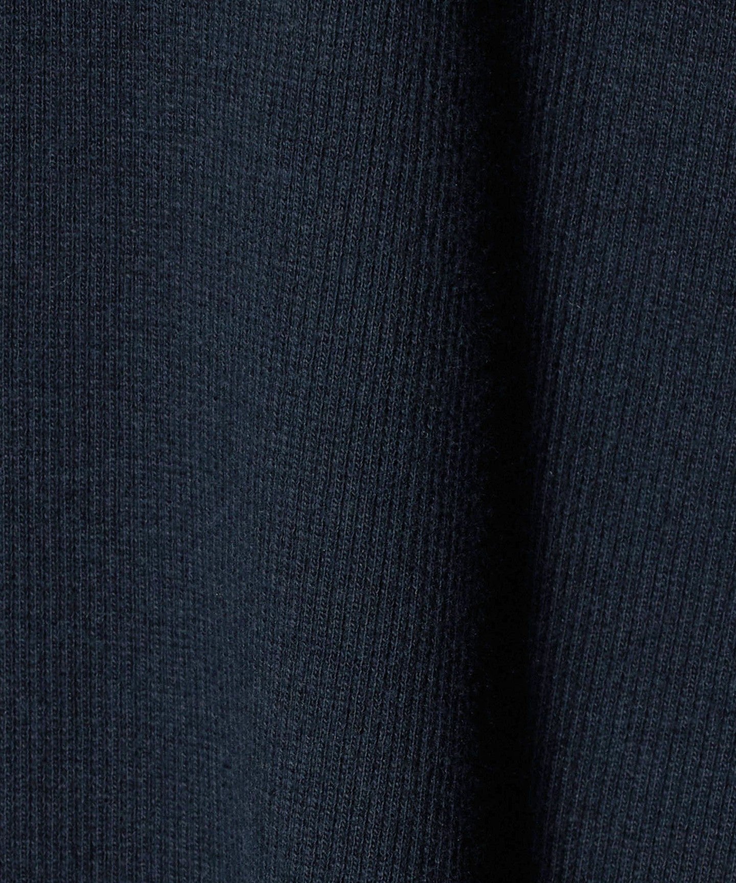 64176000058-d06.jpg