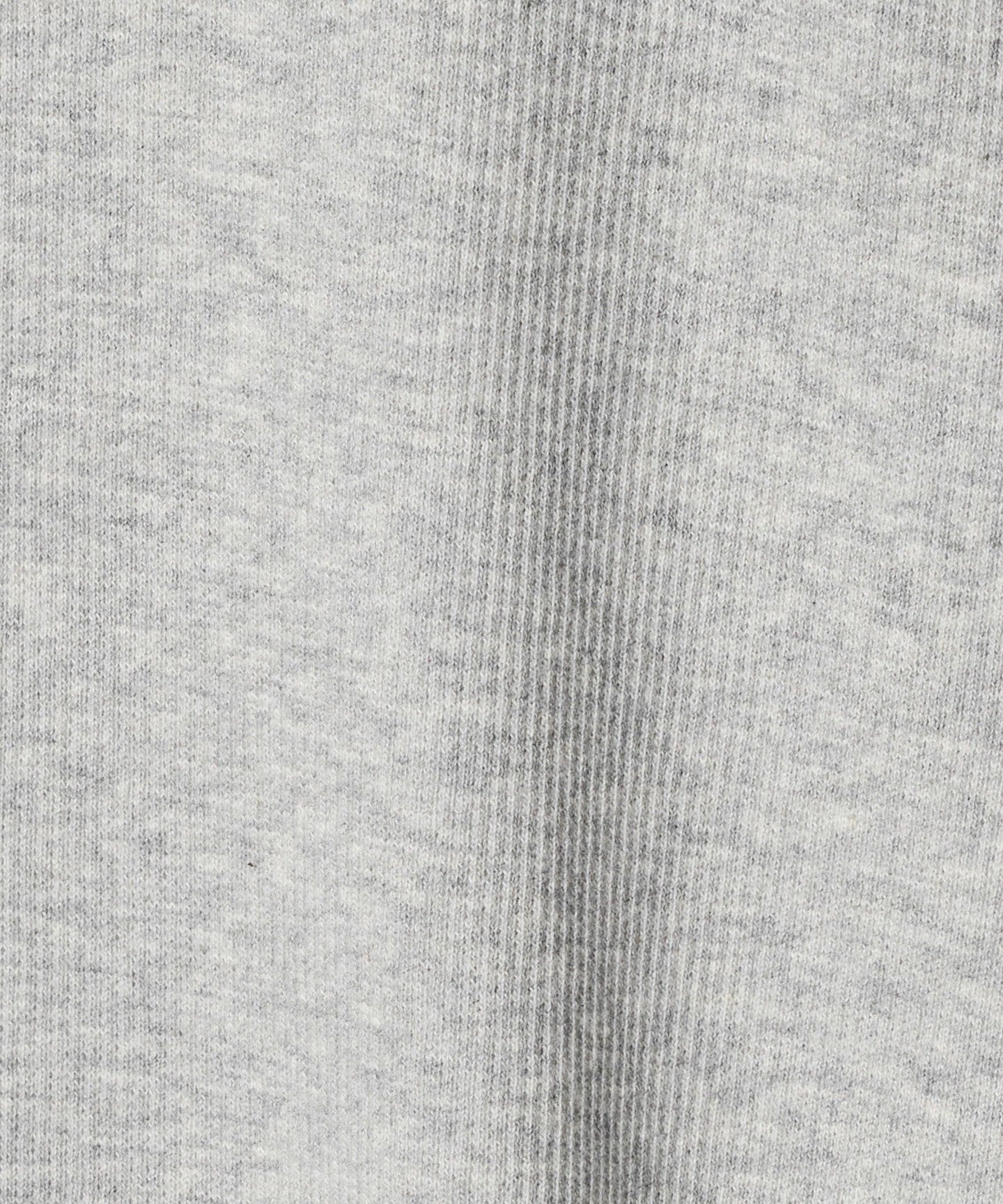 64176000058-d08.jpg