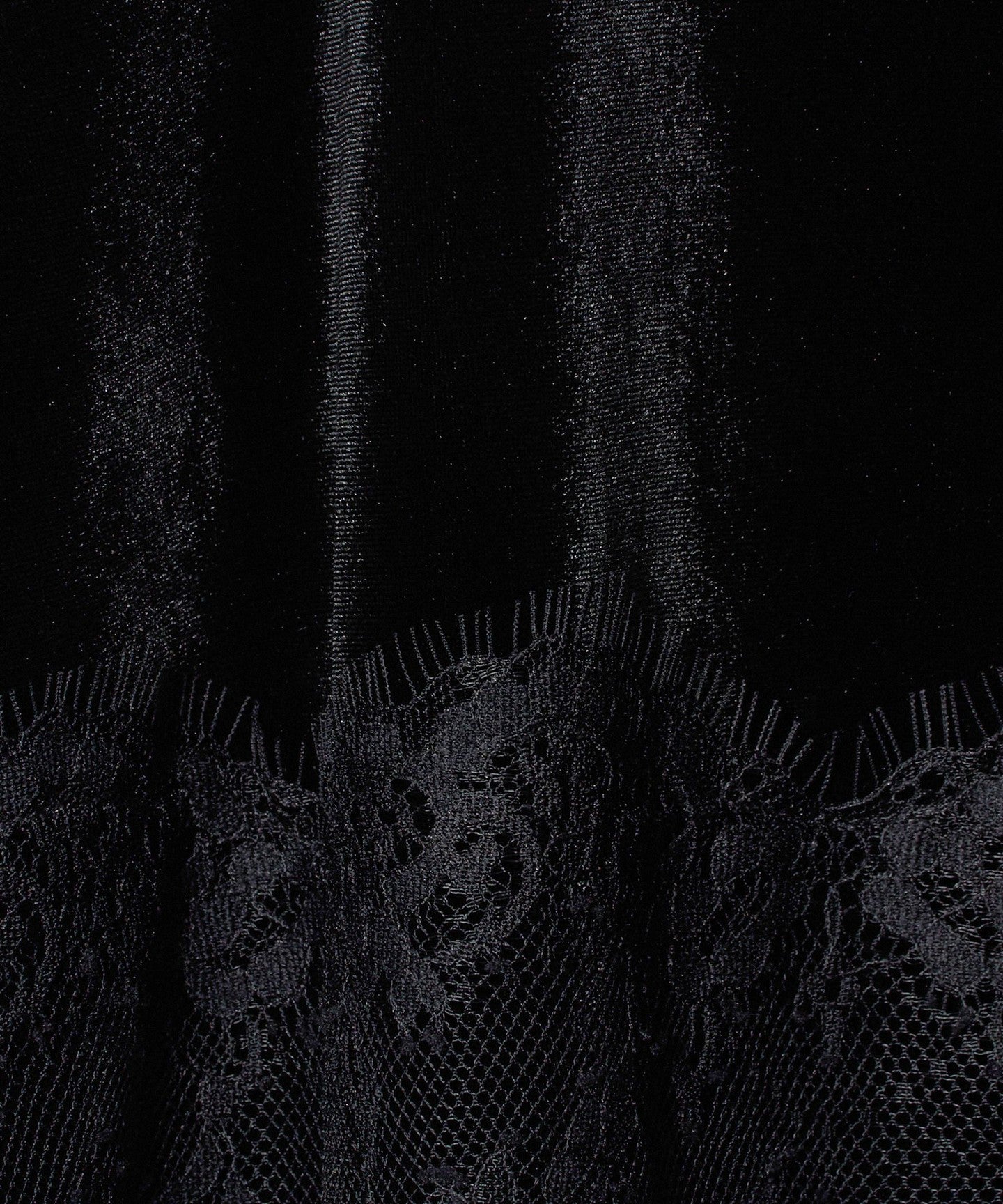 64176000059-d09.jpg