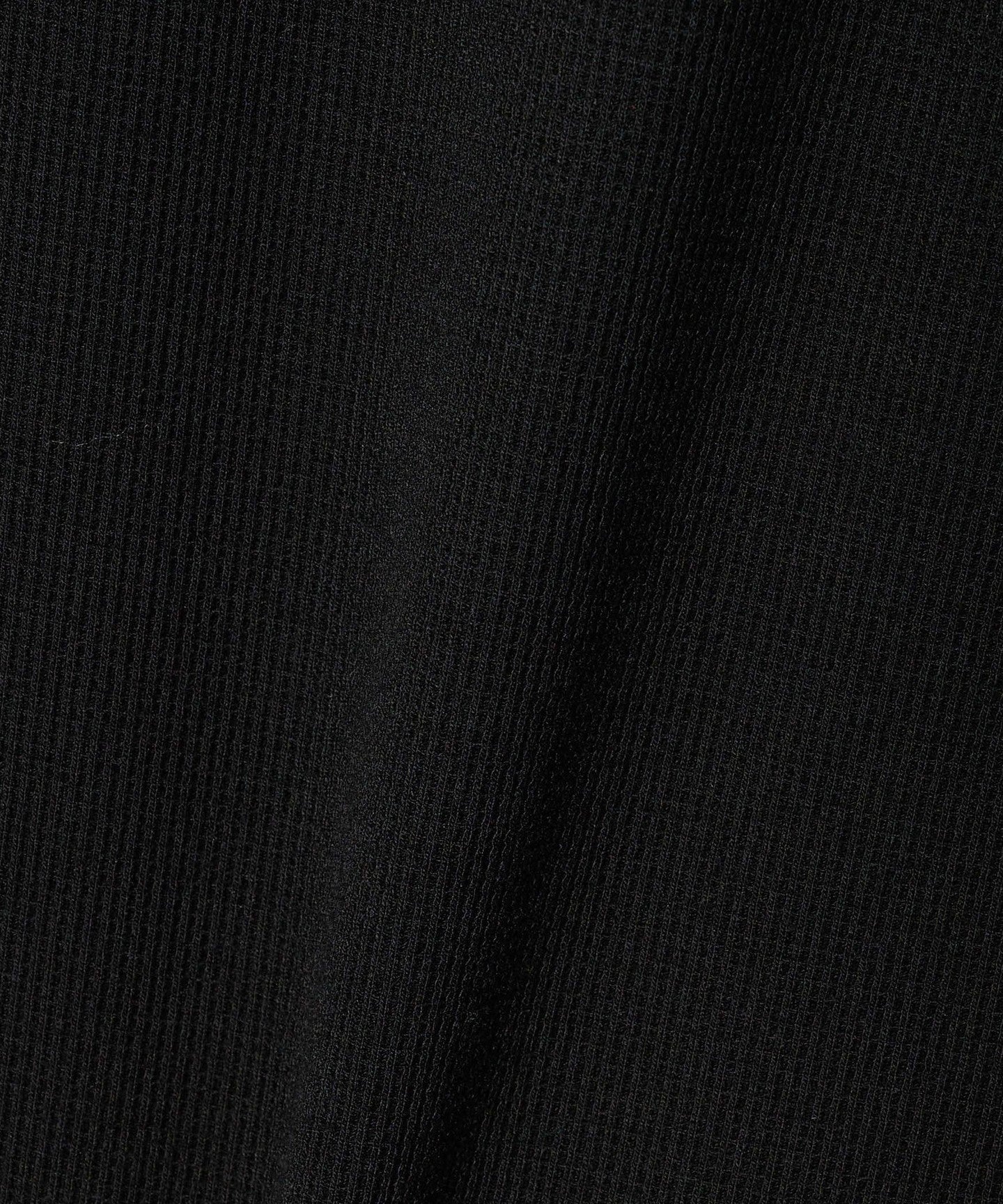64176000060-d07.jpg