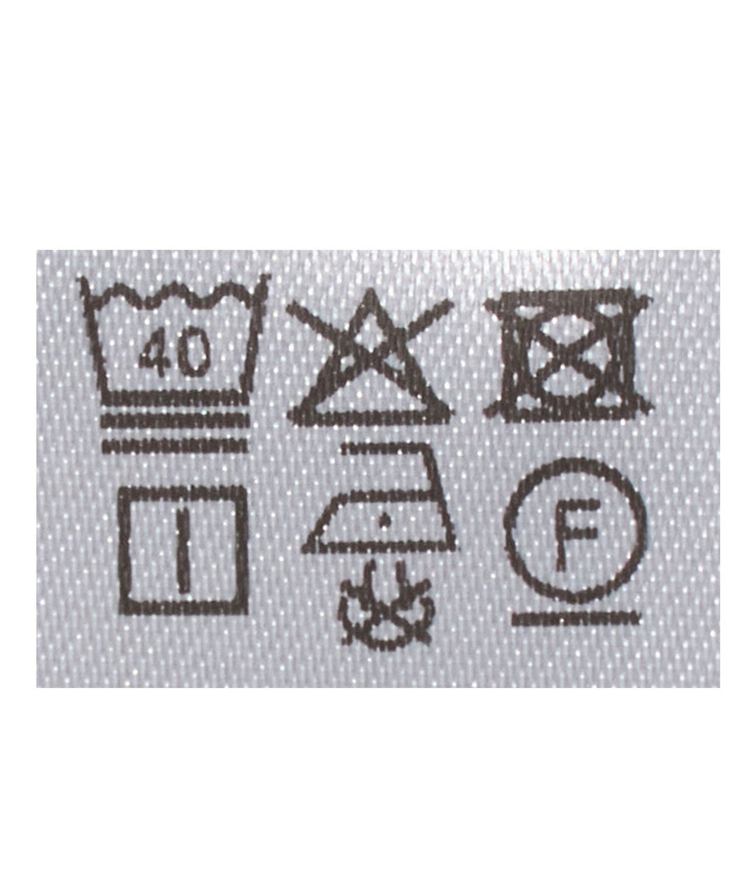 64176000062-d09.jpg