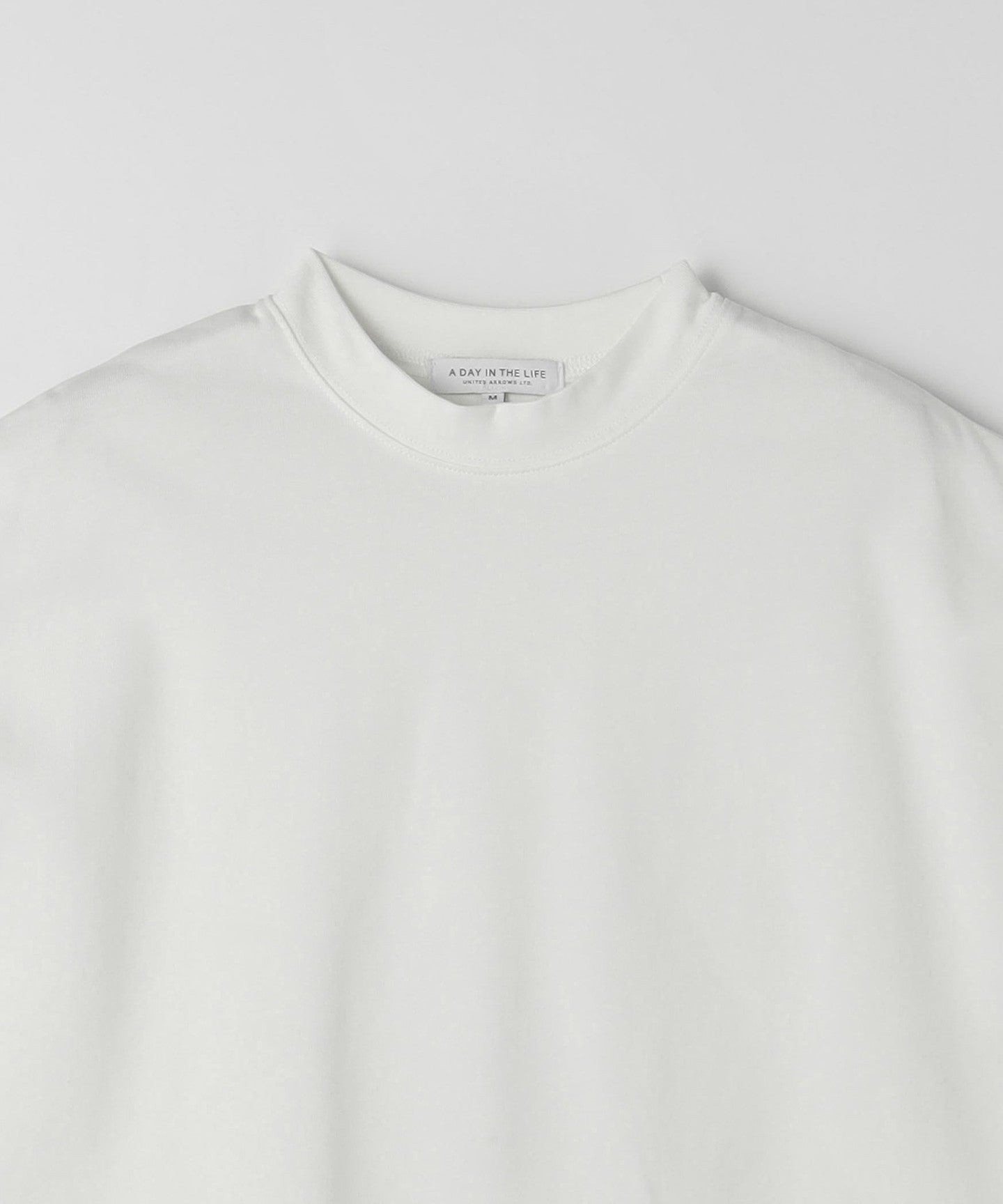 64176990702-d07.jpg