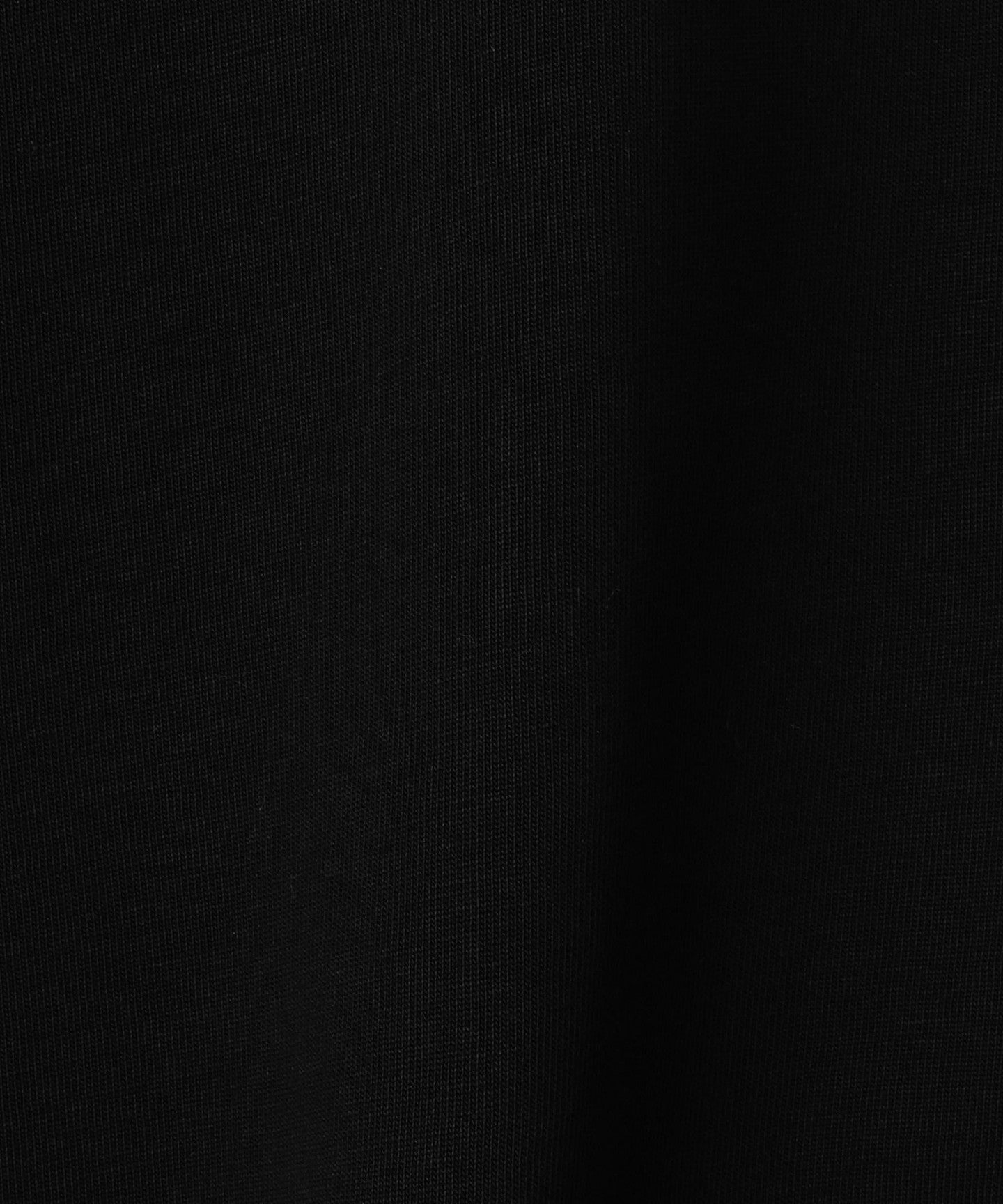 64176990702-d11.jpg