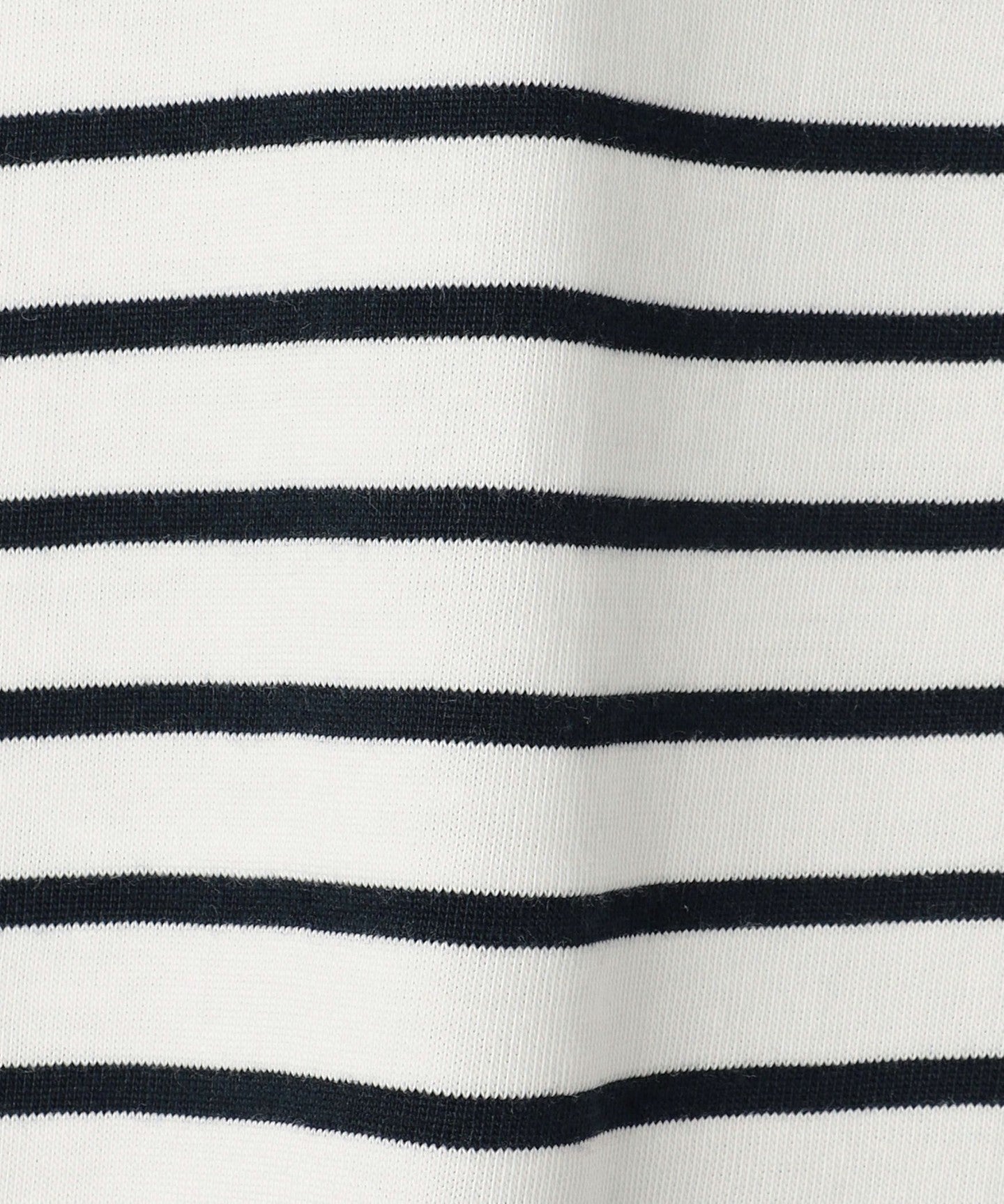 64176990702-d17.jpg