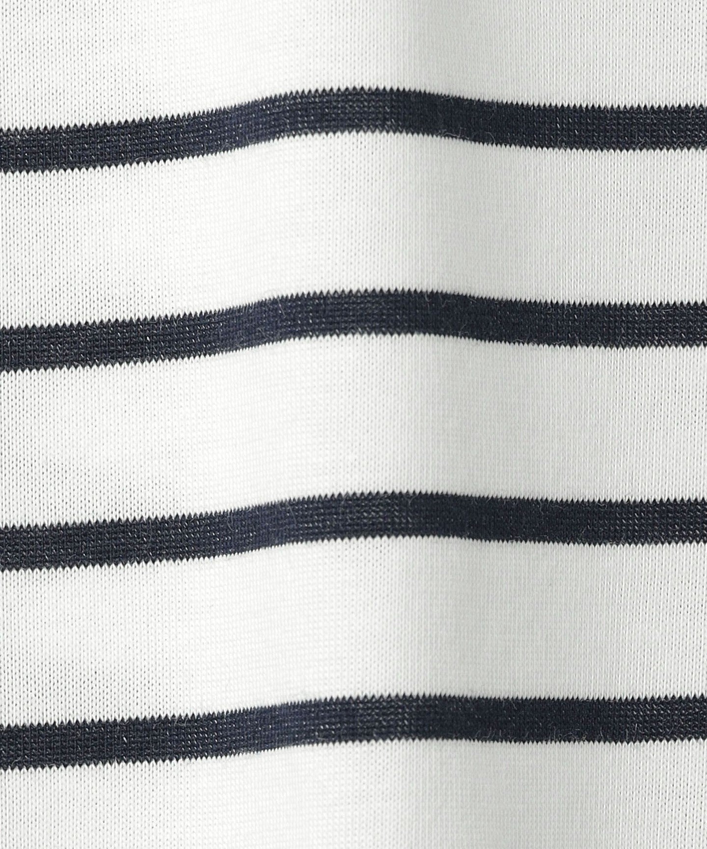 64176990722-d20.jpg