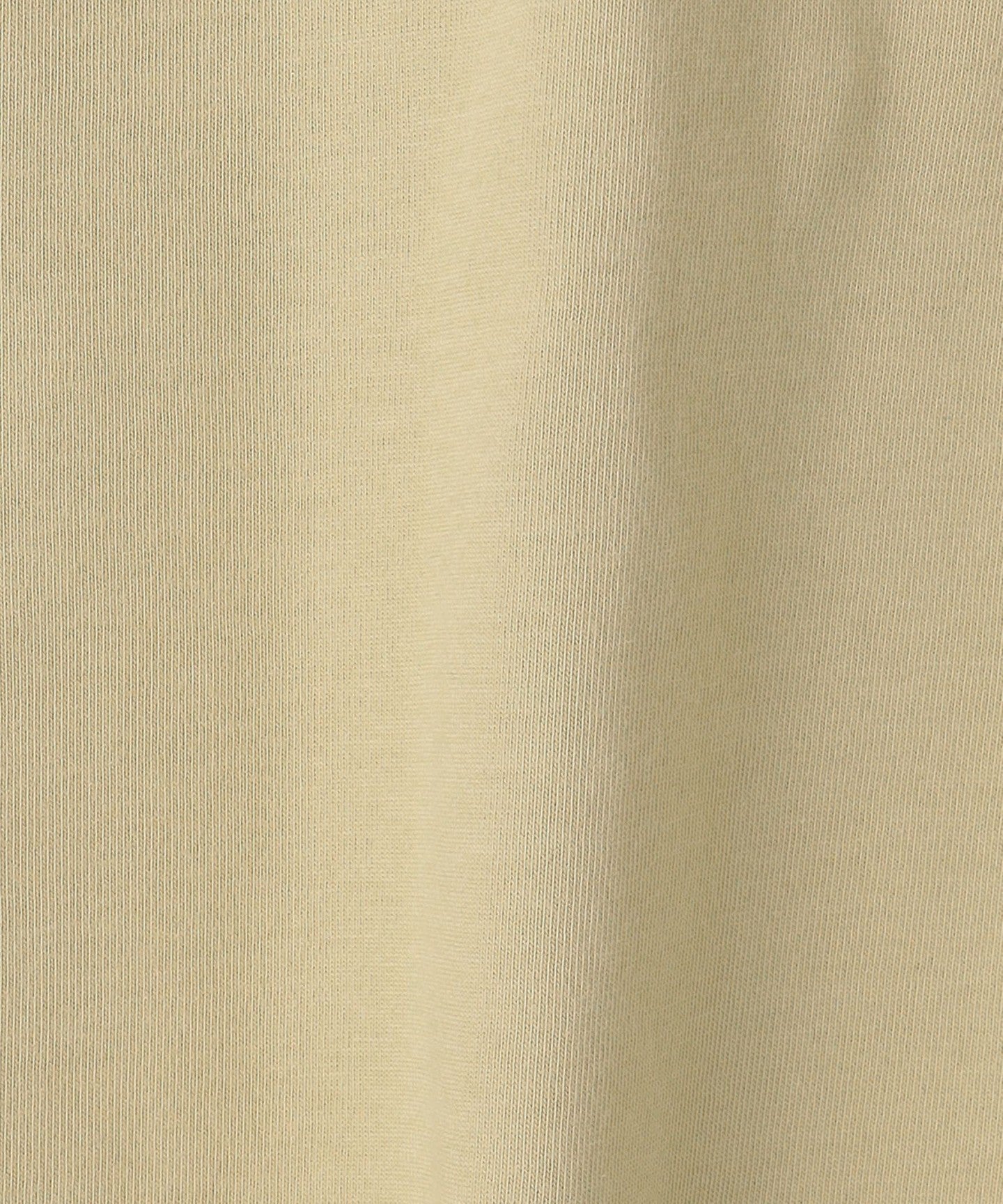 64176990735-d04.jpg