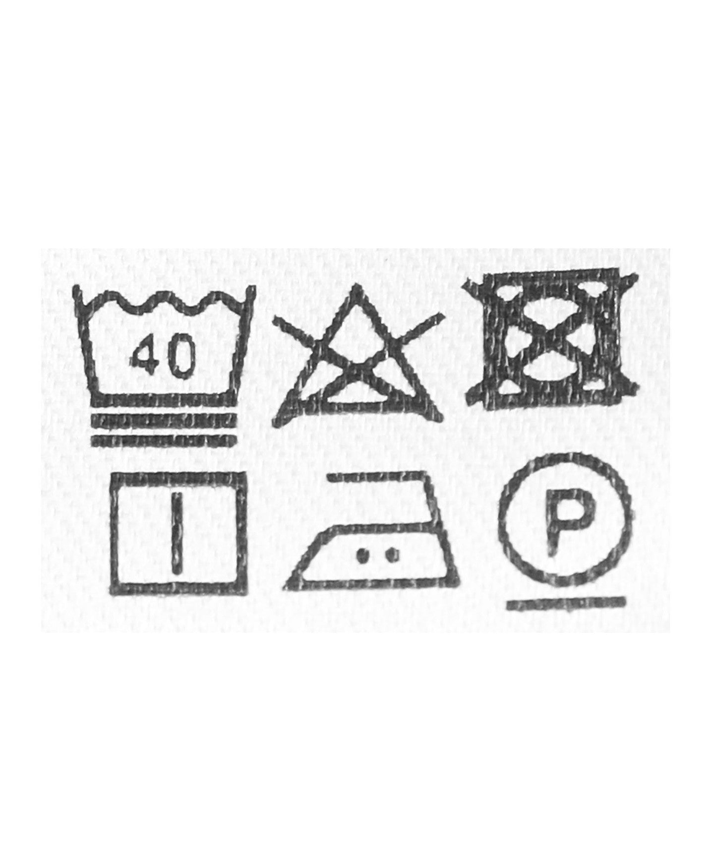64176990735-d21.jpg