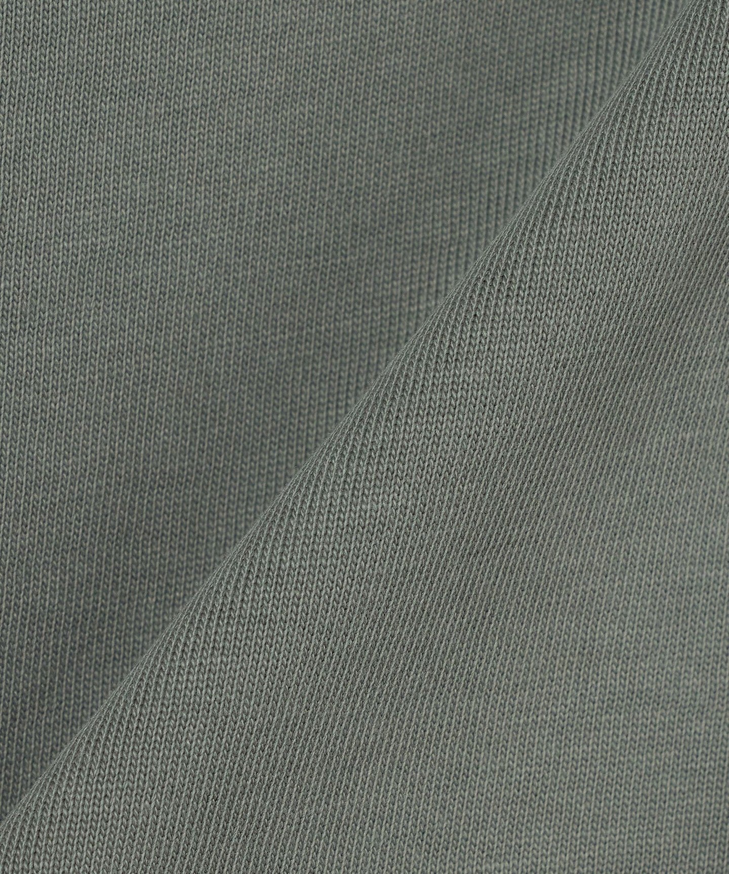 64176990757-d14.jpg