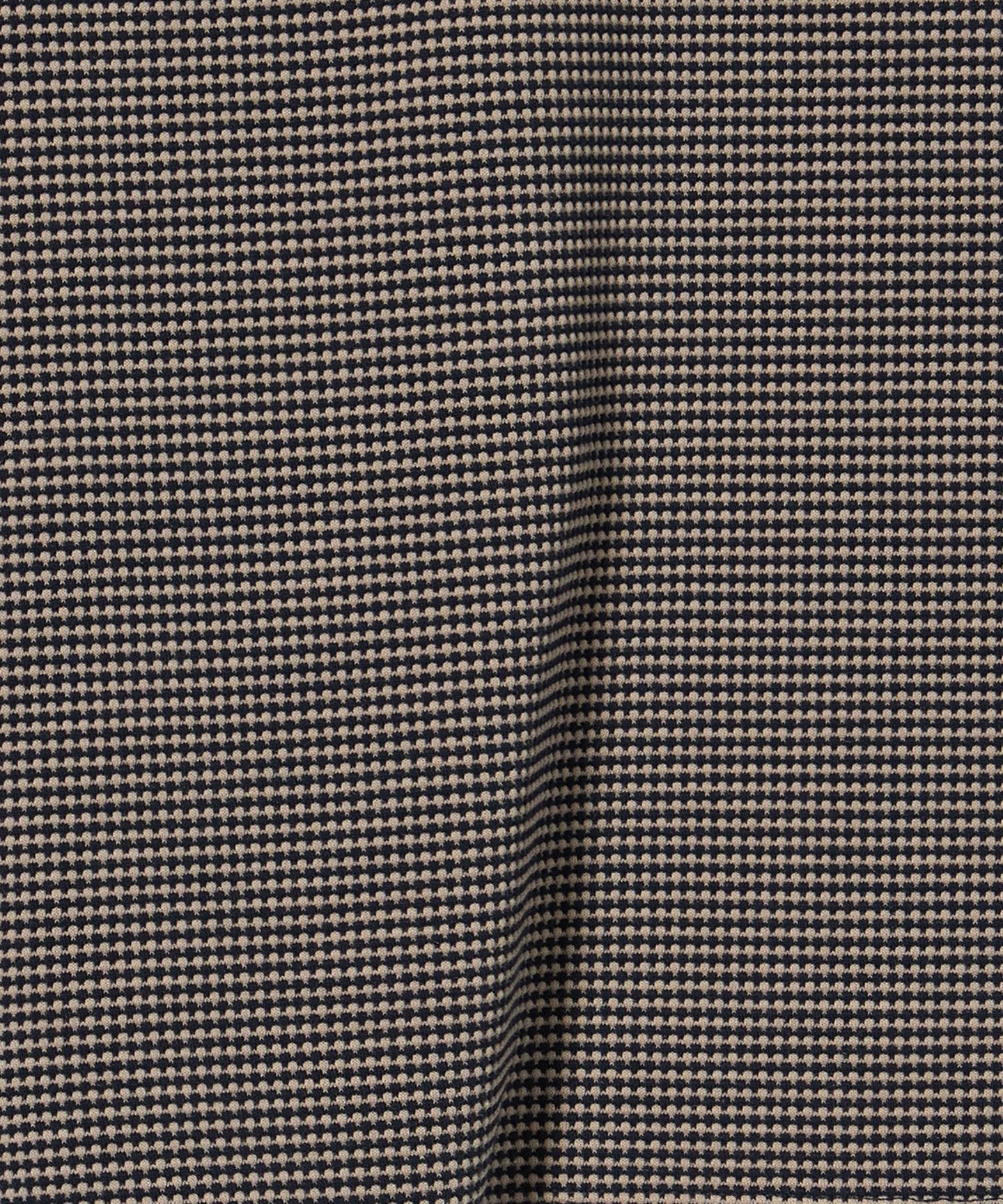 64176990758-d04.jpg