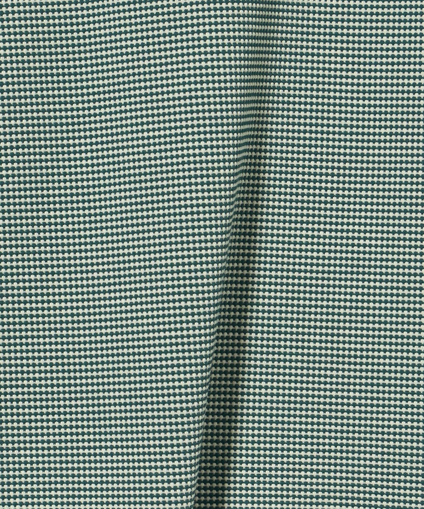 64176990758-d13.jpg