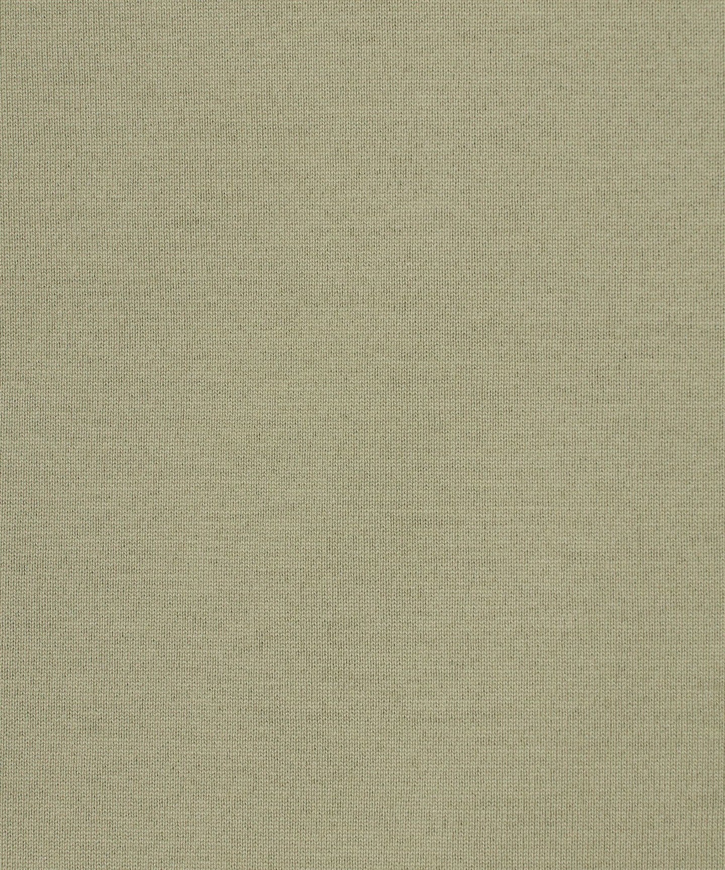 64176990761-d09.jpg