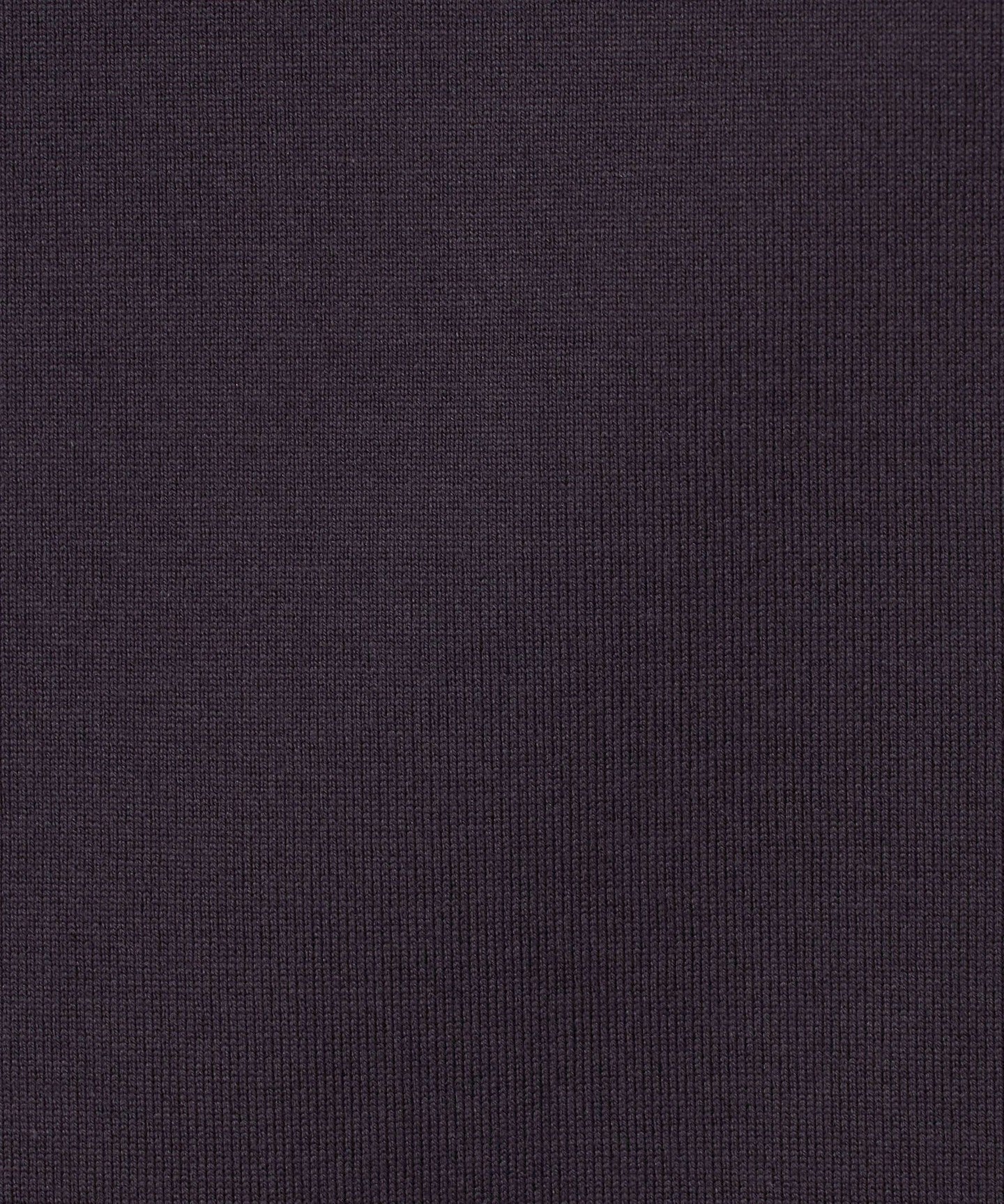 64176990761-d15.jpg