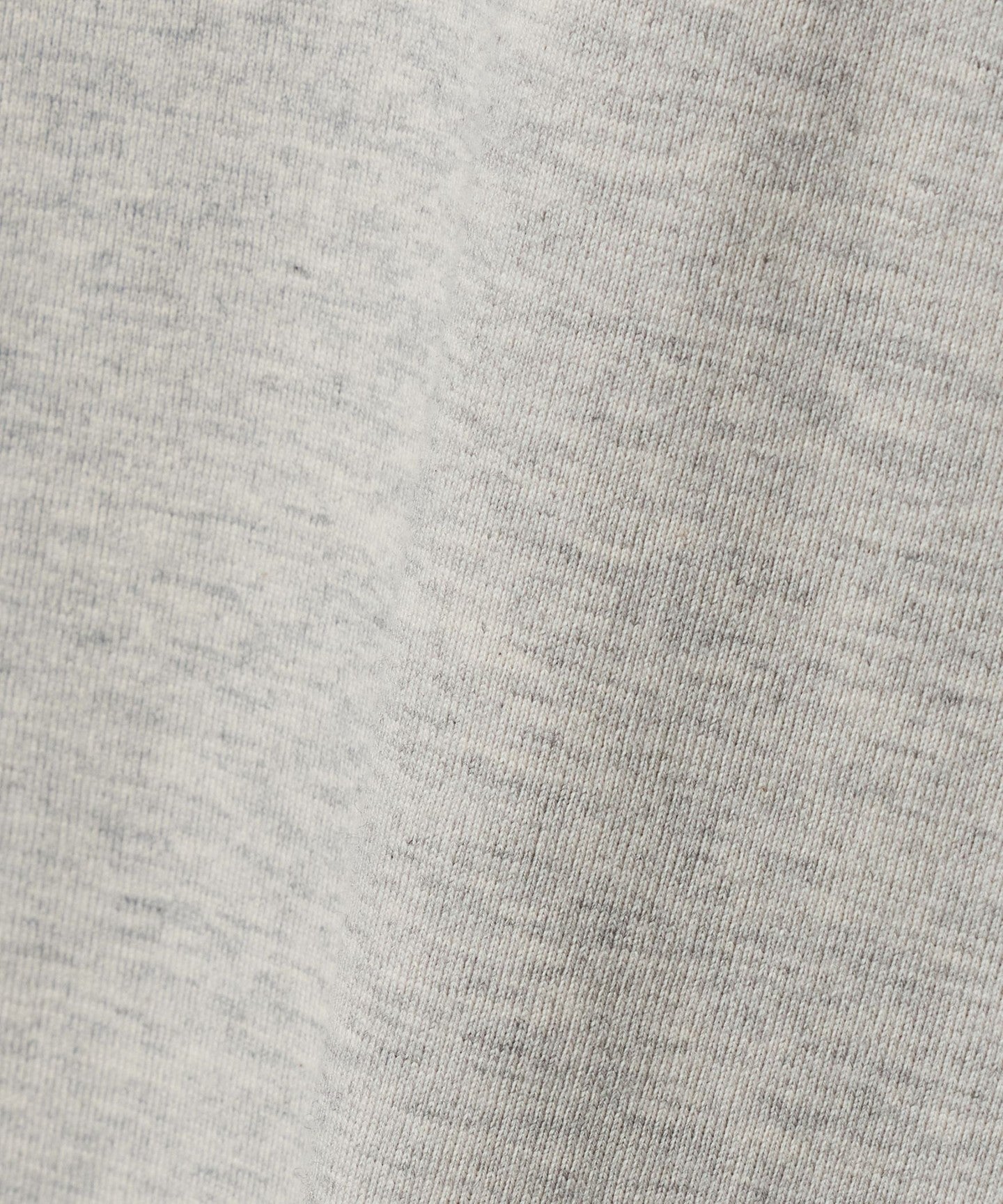 64176990762-d06.jpg