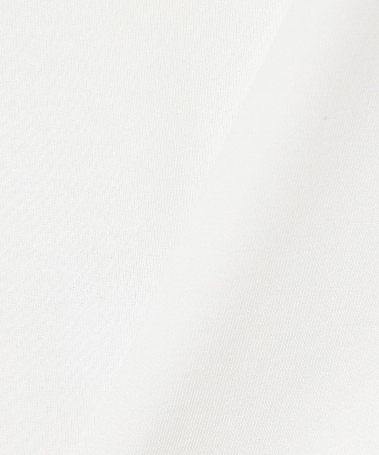 64176990769-d32.jpg